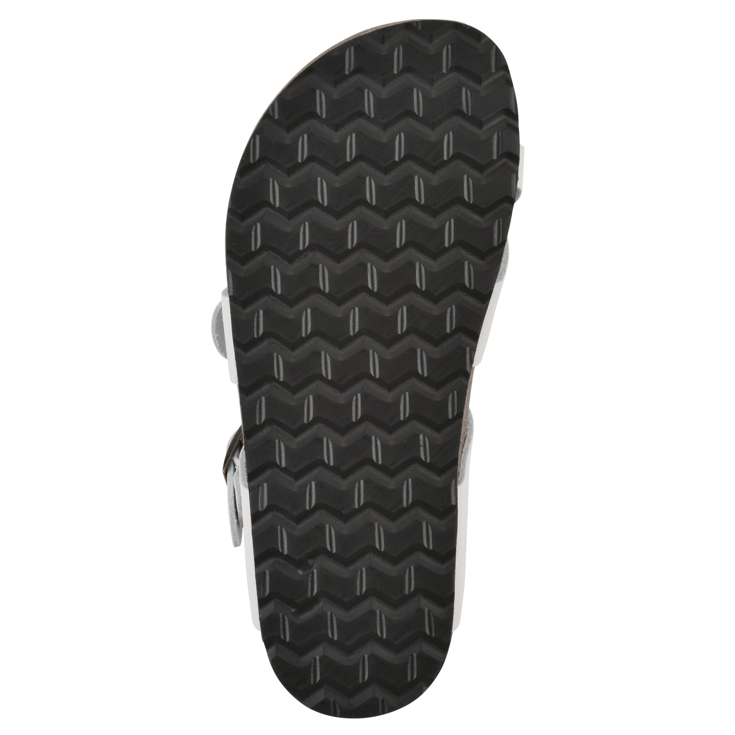 Gracie Footbeds Sandal - Image 6