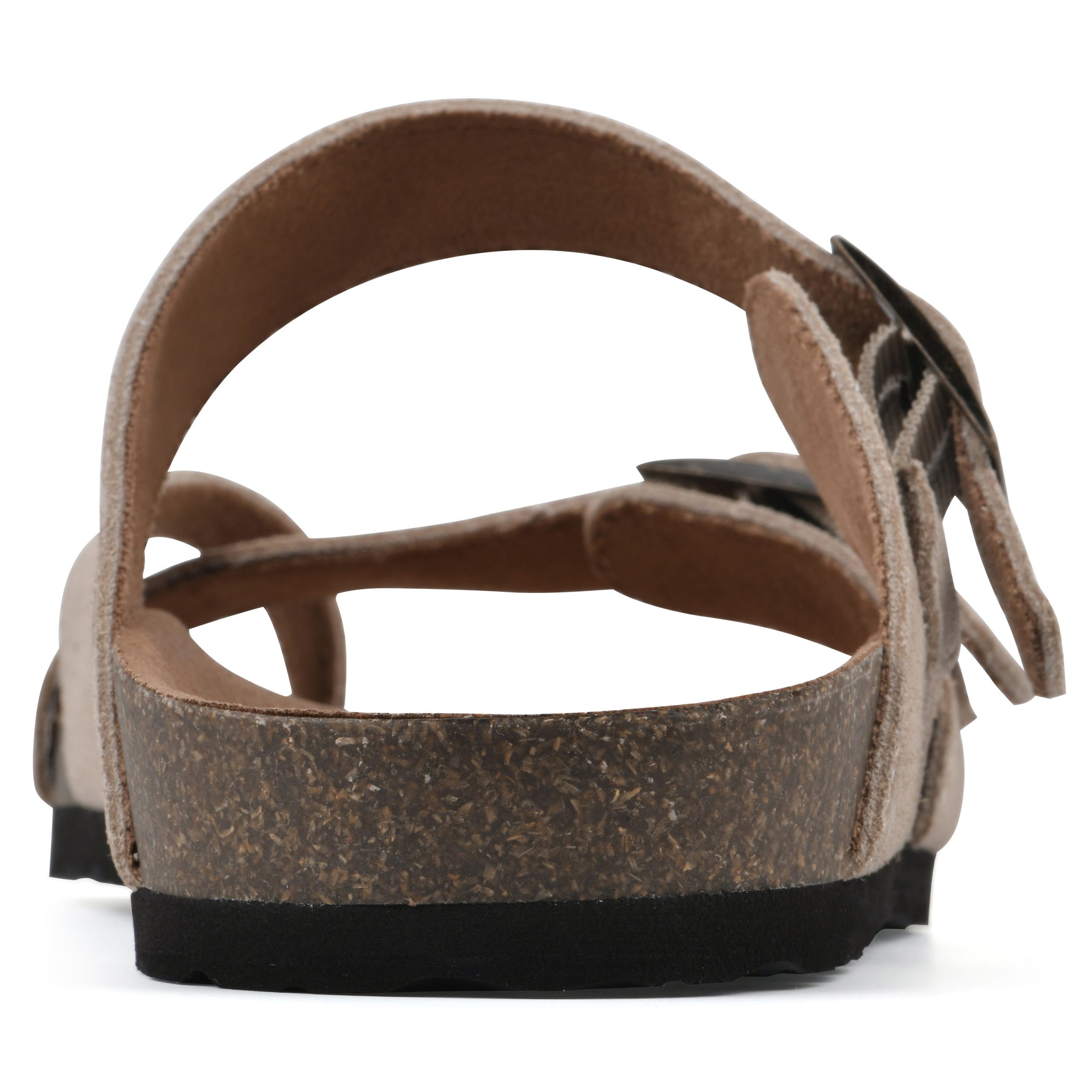 Gracie Footbeds Sandal - Image 19