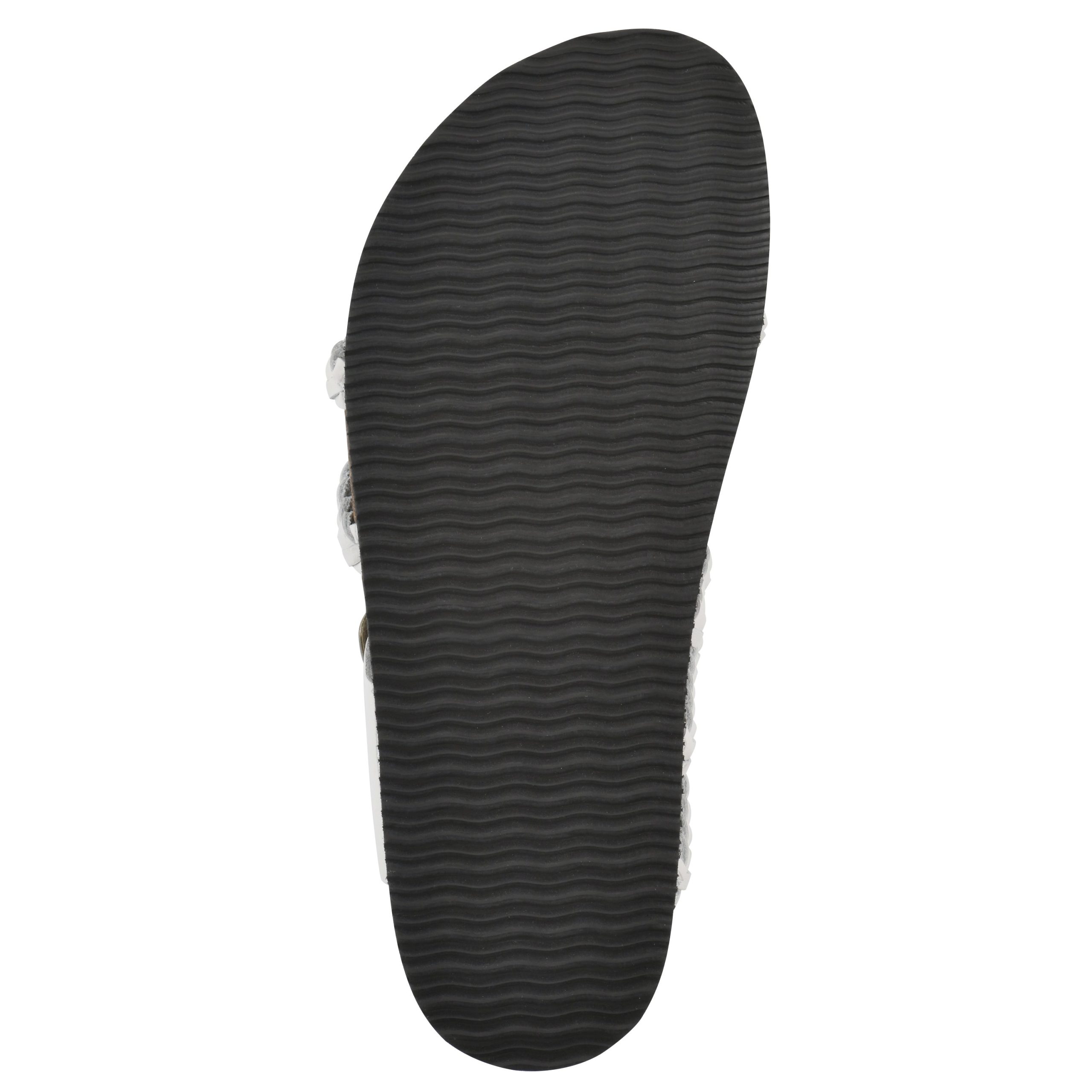 Hayleigh Footbeds Sandal - Image 6