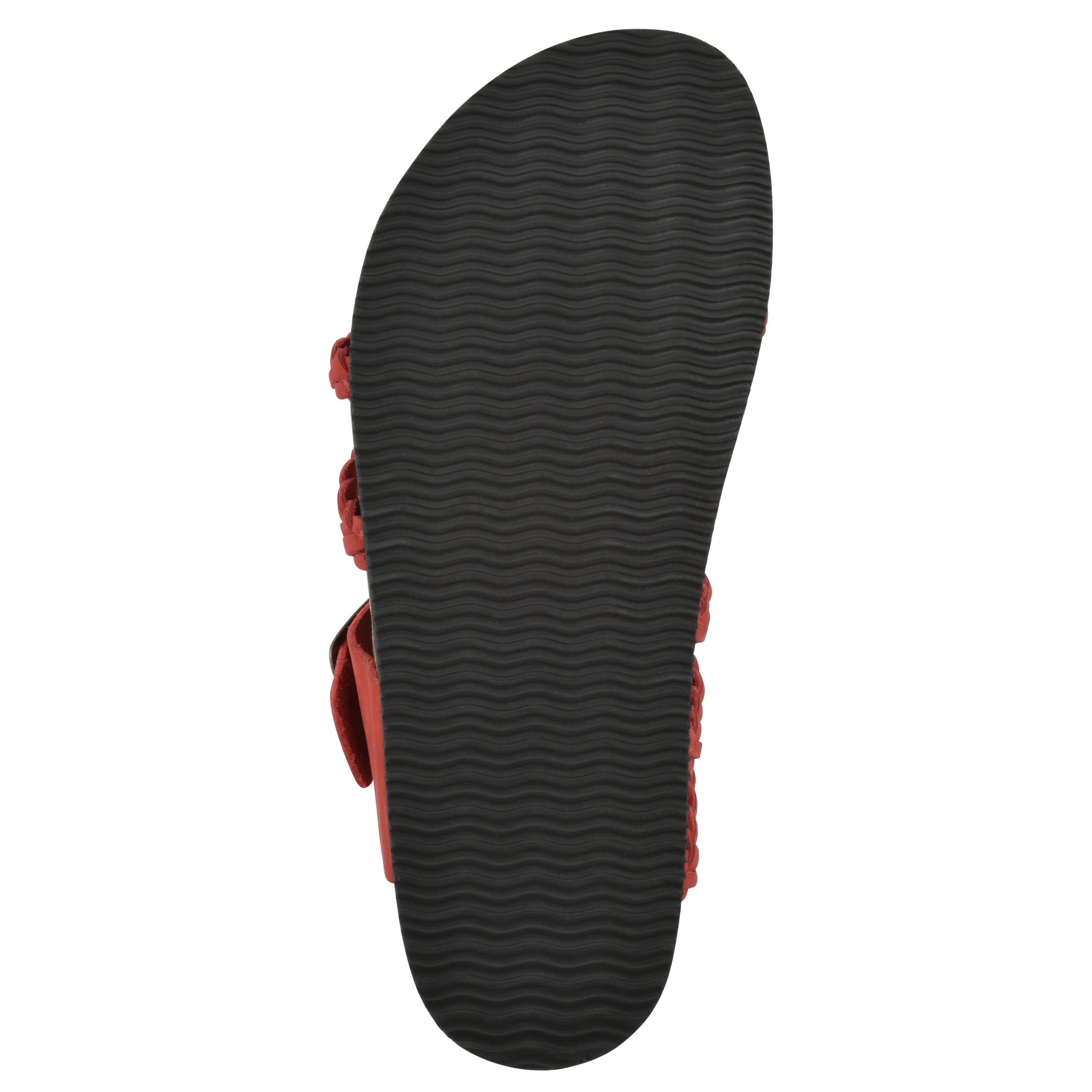 Hayleigh Footbeds Sandal - Image 13