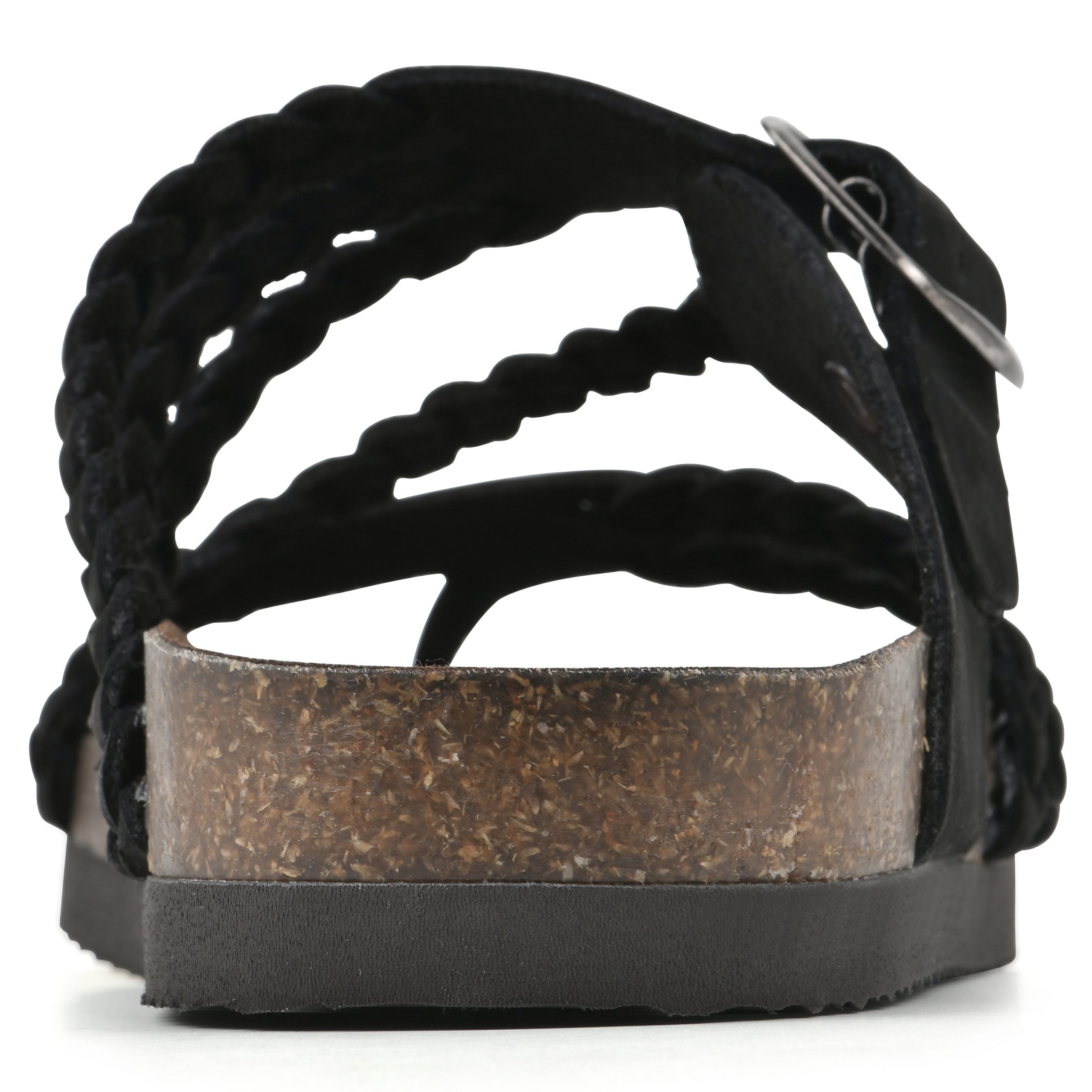 Hayleigh Footbeds Sandal - Image 26