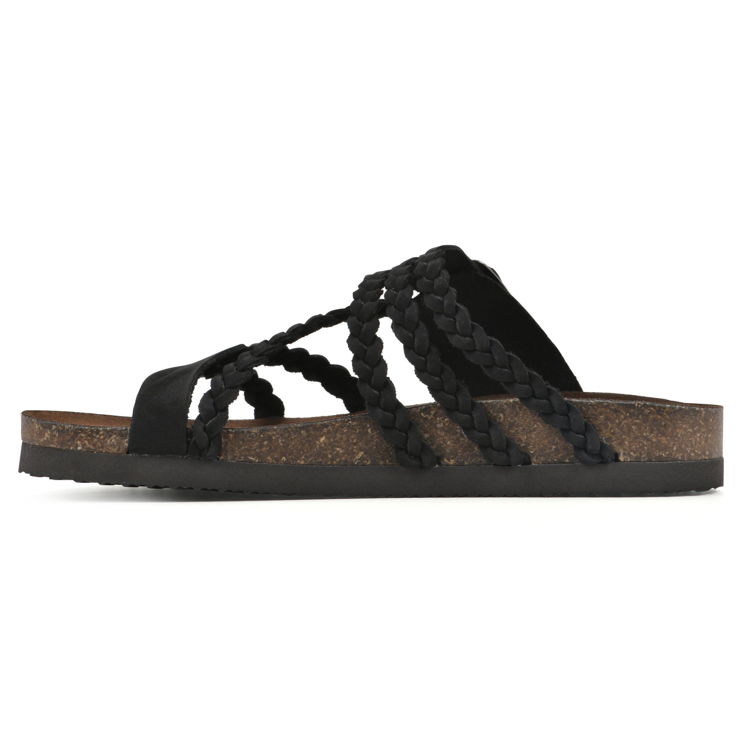 Hayleigh Footbeds Sandal - Image 25
