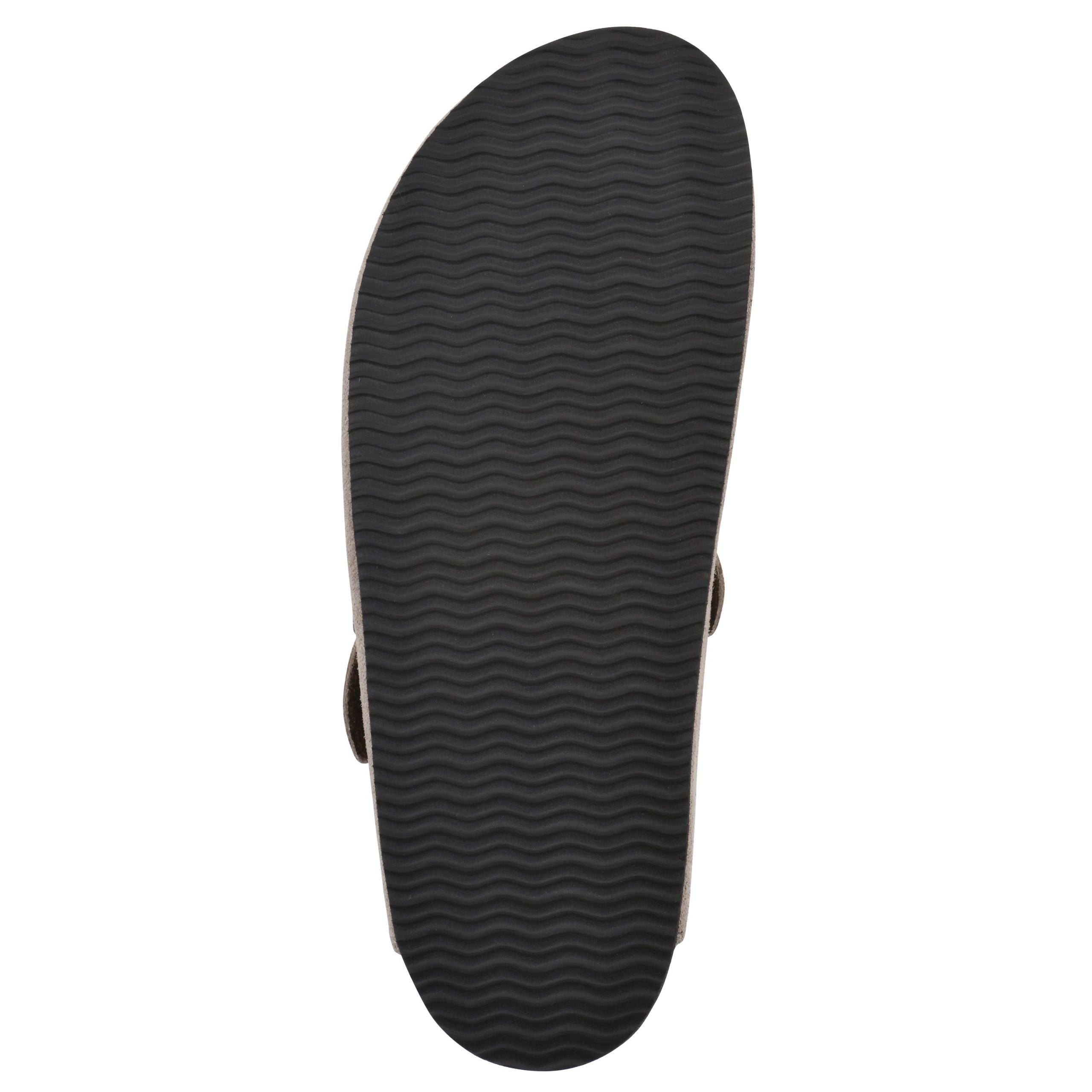 Bari Footbeds Clog - Image 6