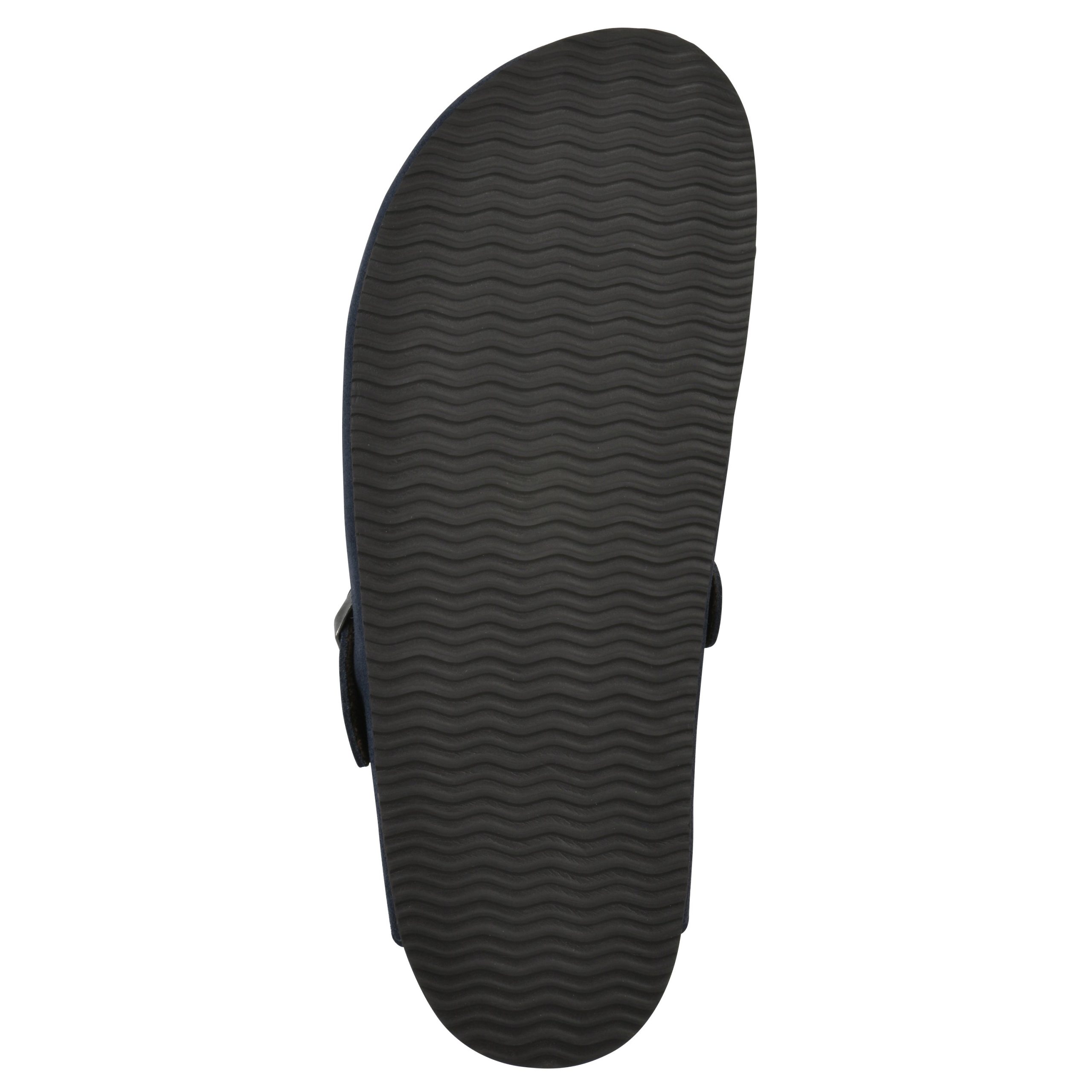Bari Footbeds Clog - Image 20