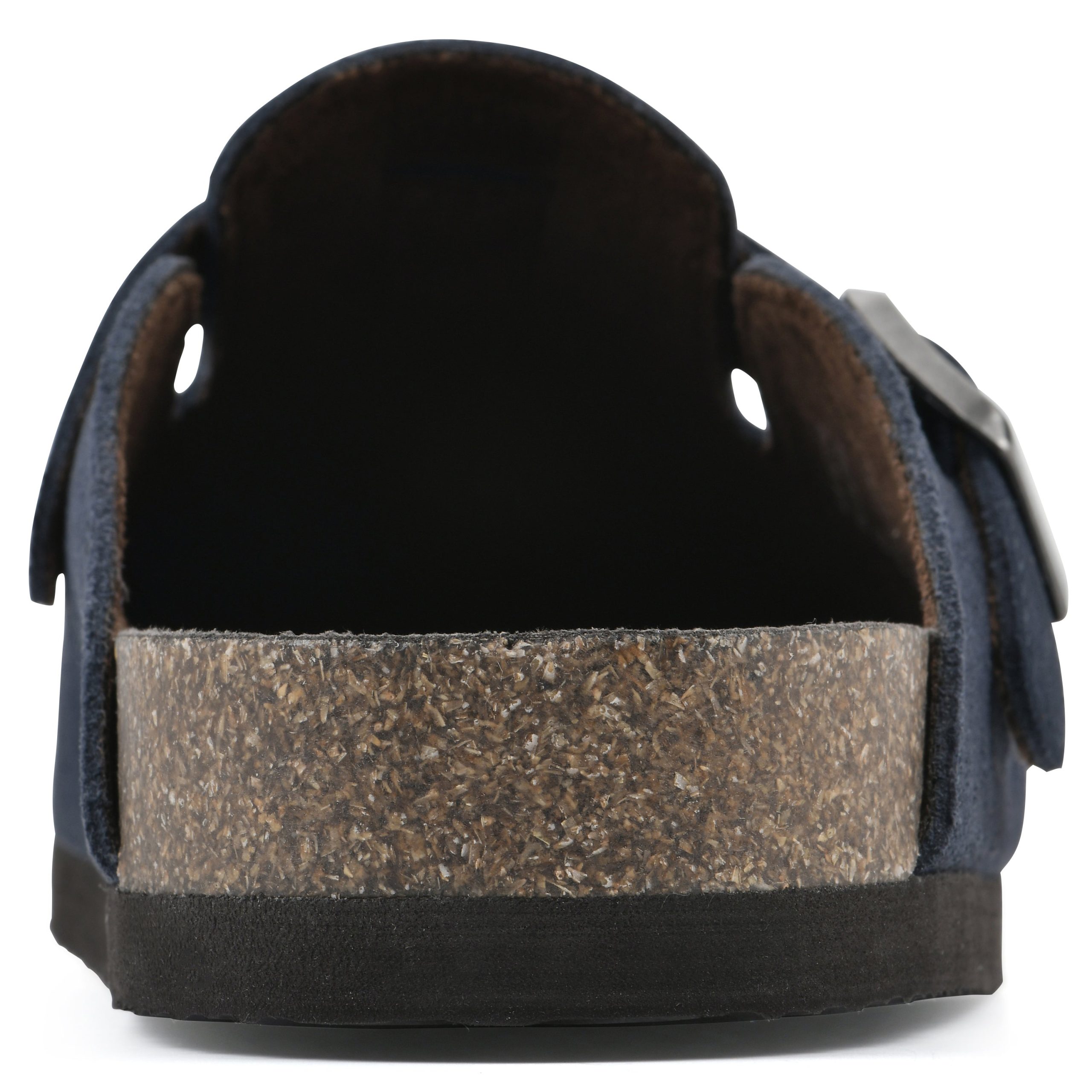 Bari Footbeds Clog - Image 19
