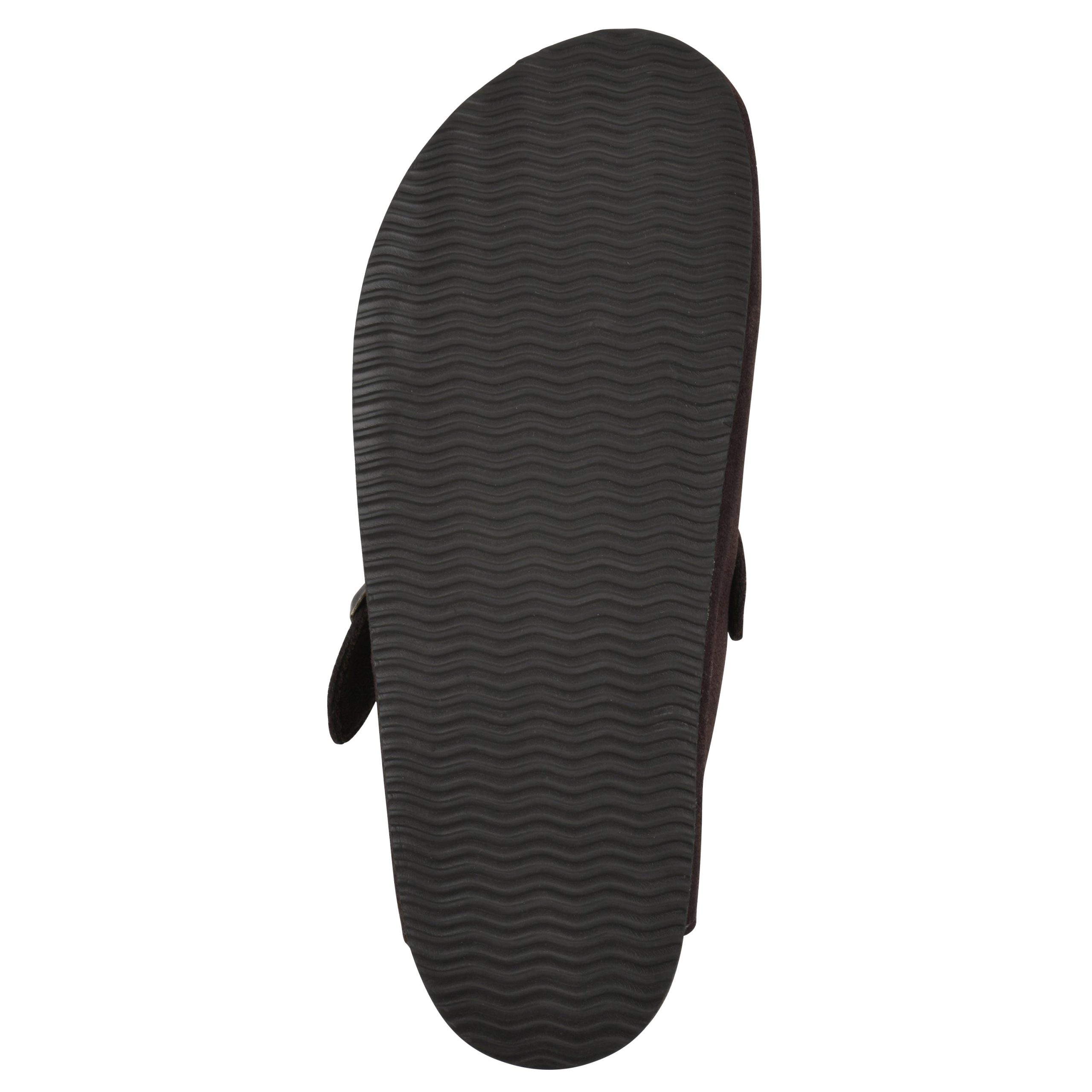 Bari Footbeds Clog - Image 27