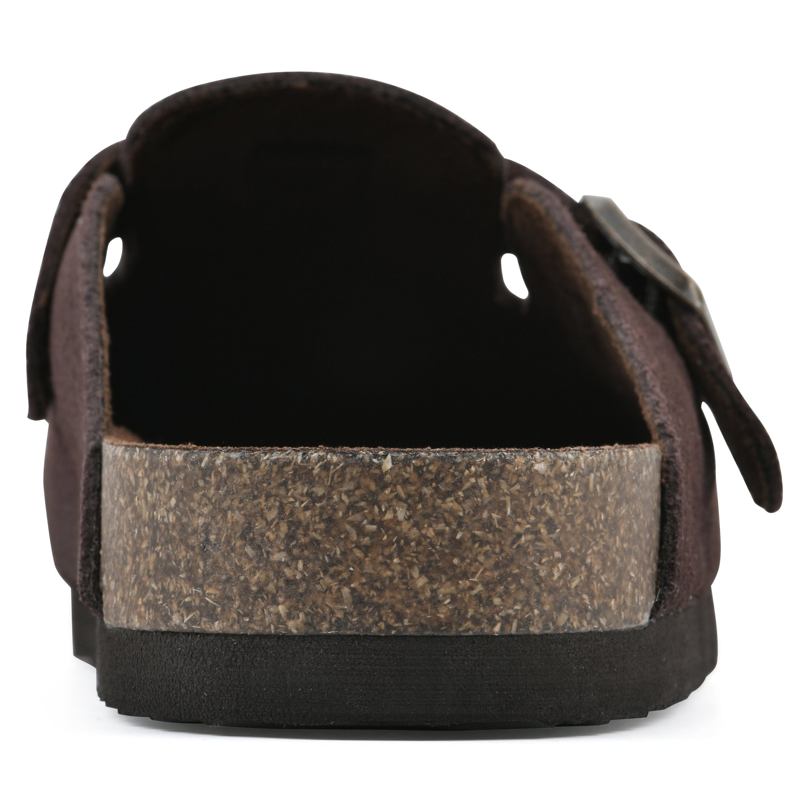 Bari Footbeds Clog - Image 26