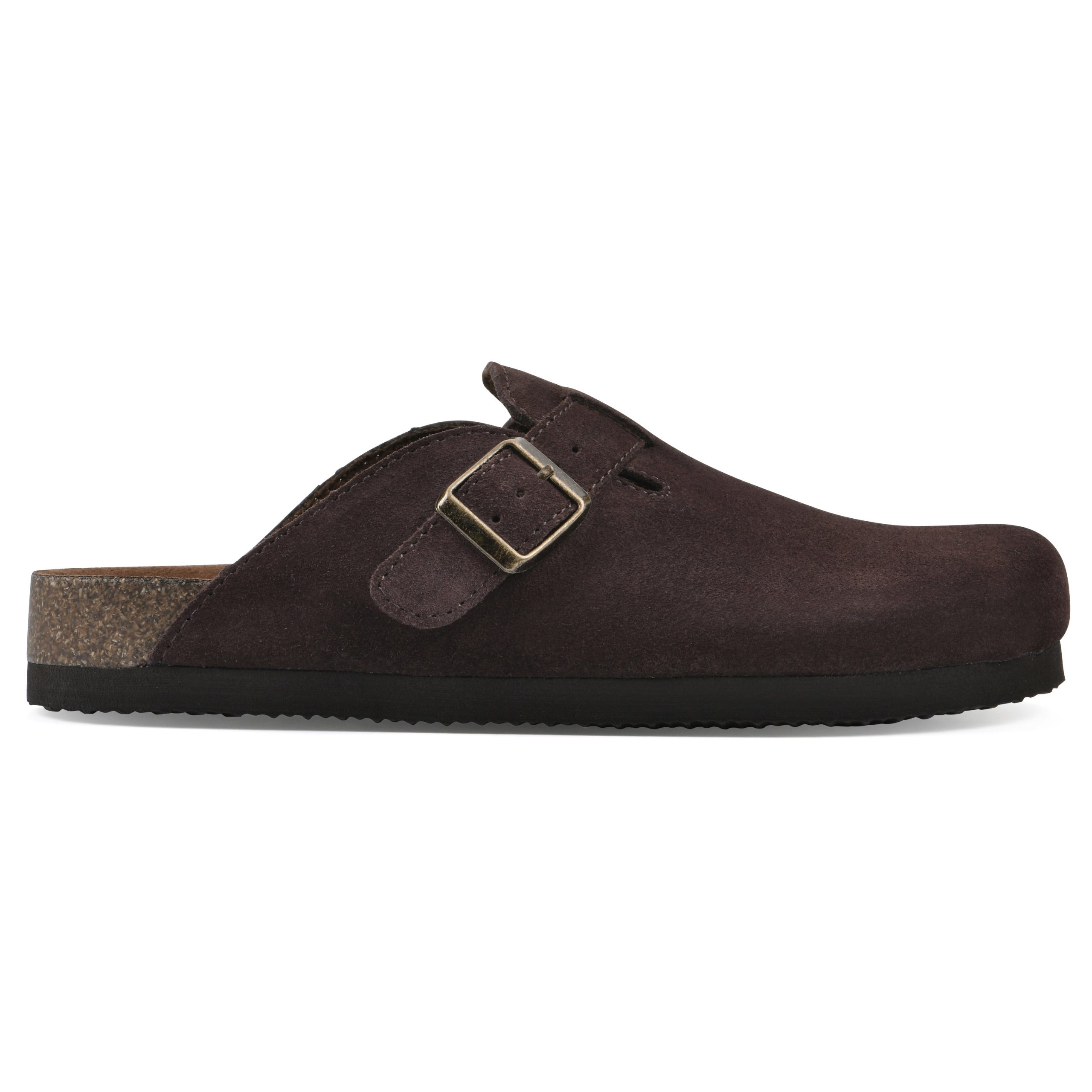 Bari Footbeds Clog - Image 23