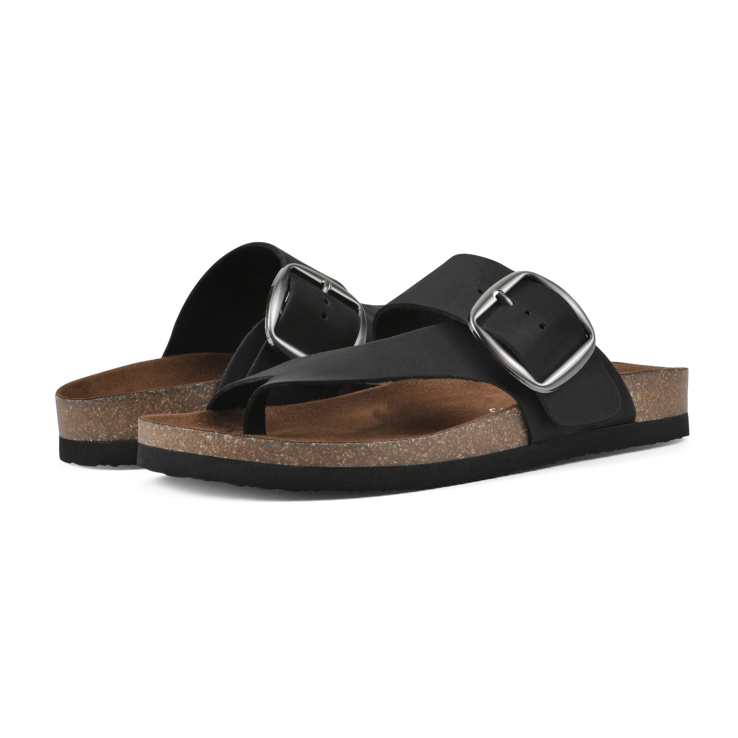 Harley Footbeds Sandal - Image 14