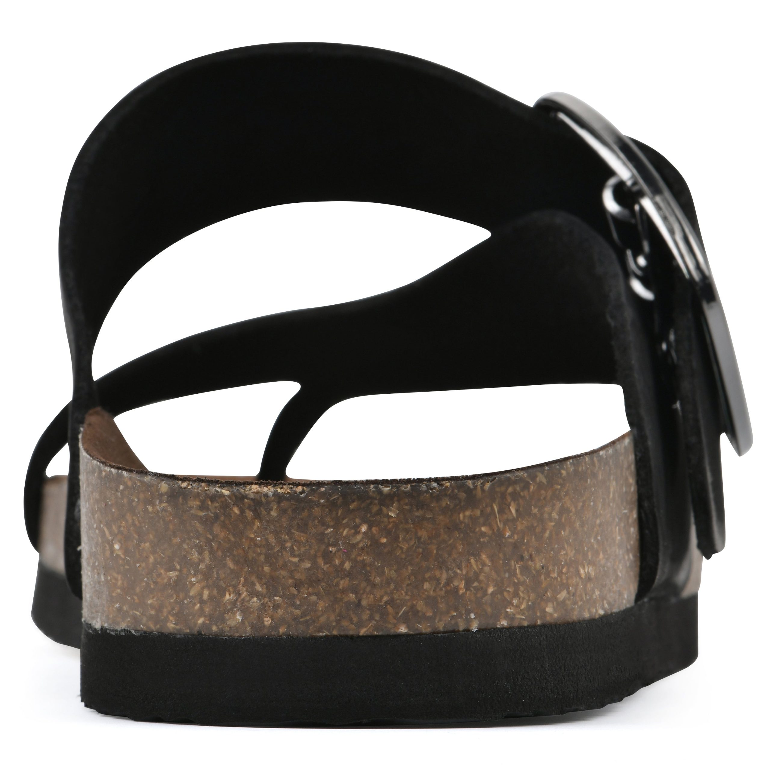 Harley Footbeds Sandal - Image 12