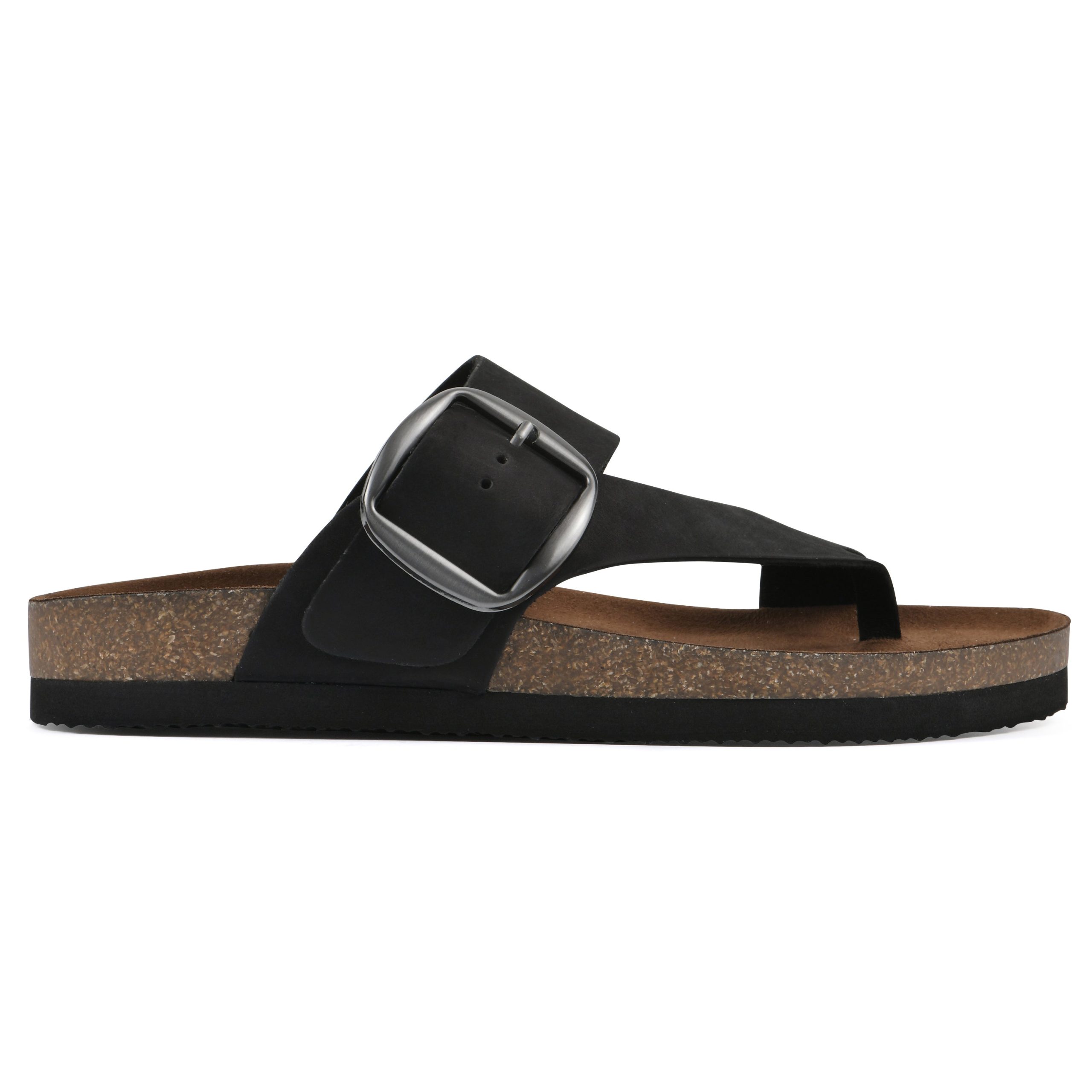 Harley Footbeds Sandal - Image 9