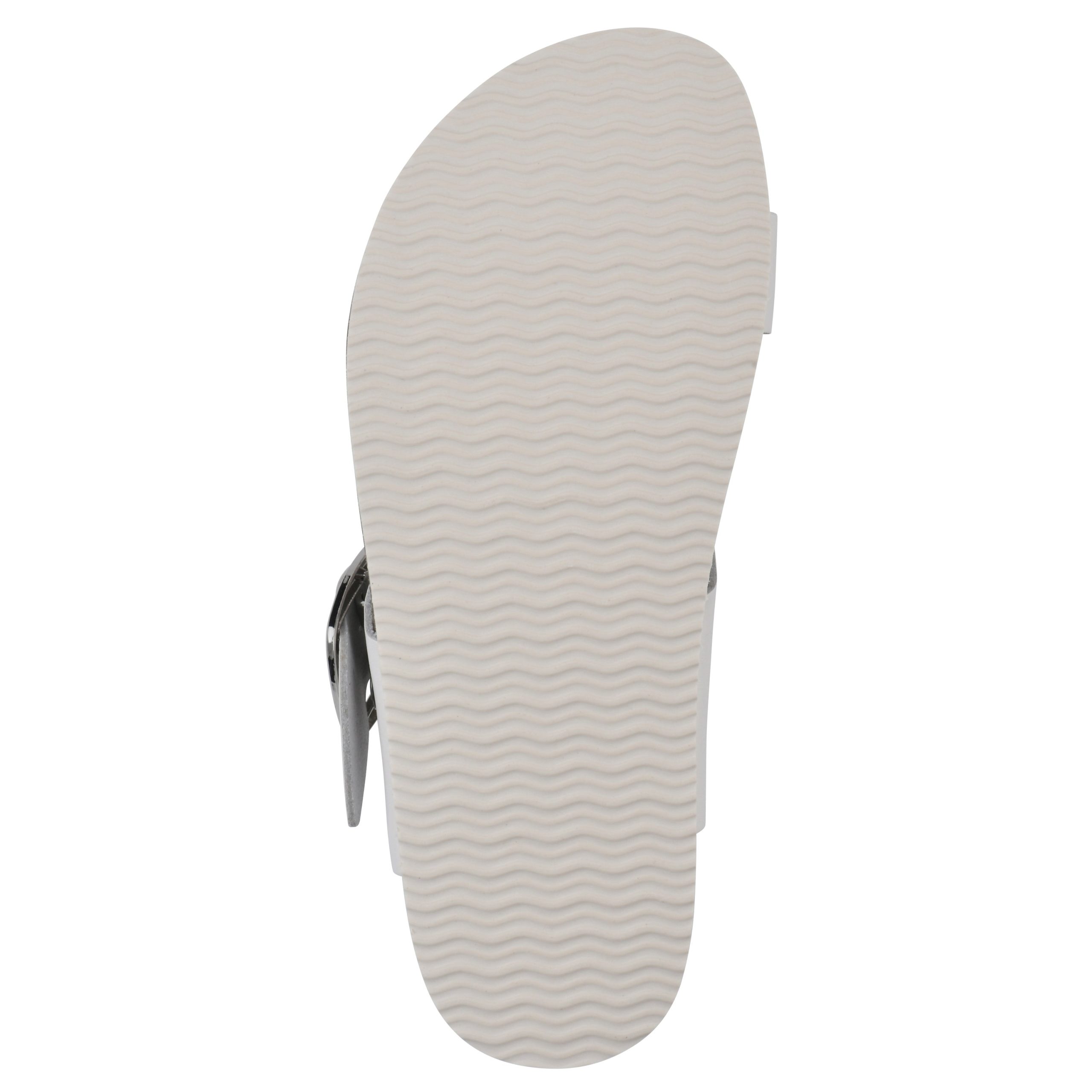 Harley Footbeds Sandal - Image 20
