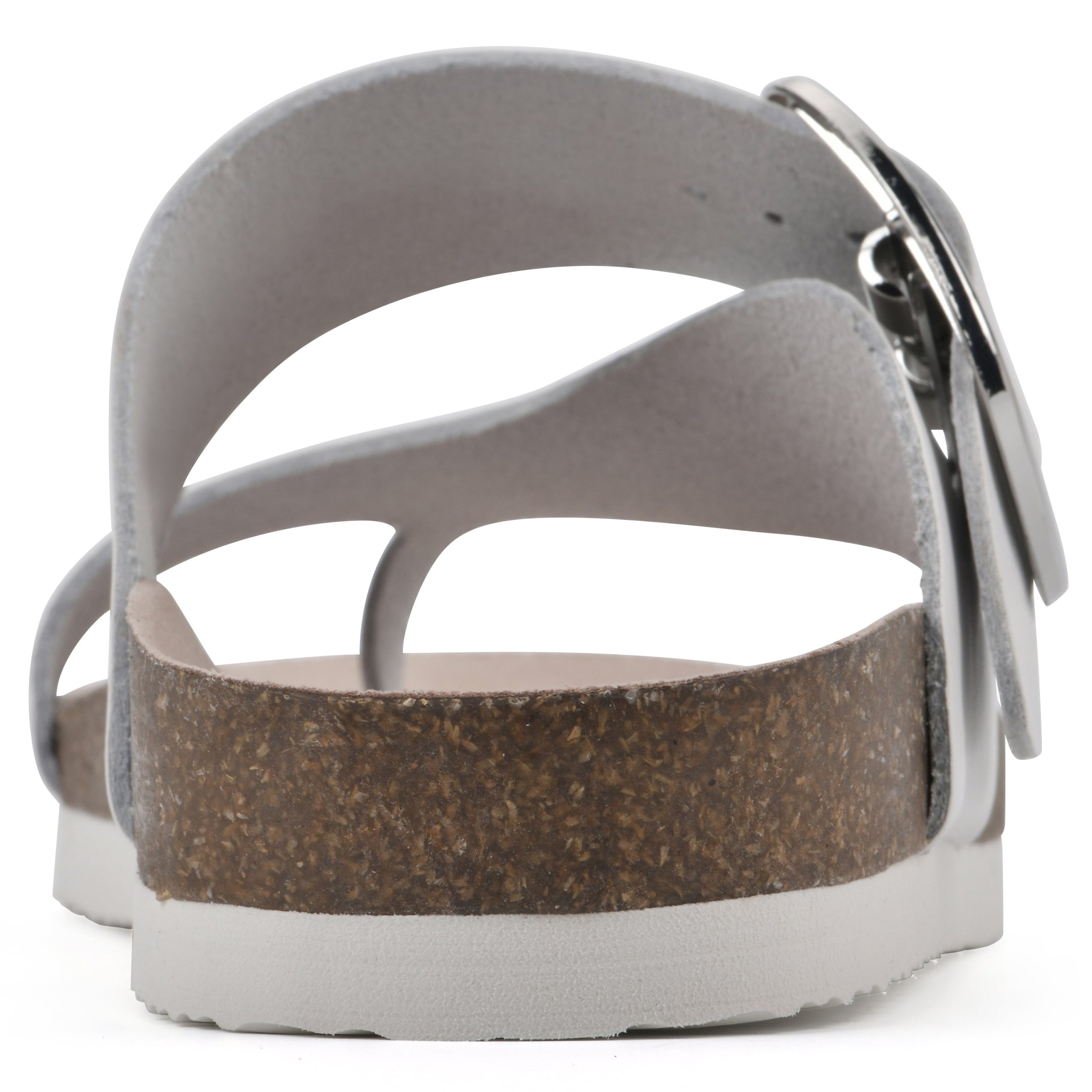 Harley Footbeds Sandal - Image 19