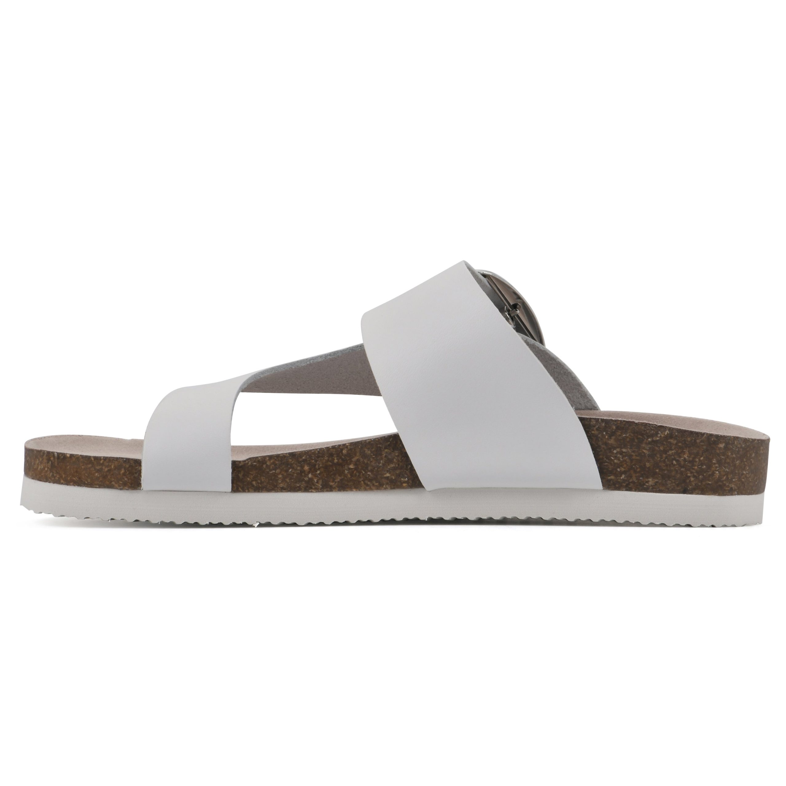 Harley Footbeds Sandal - Image 18