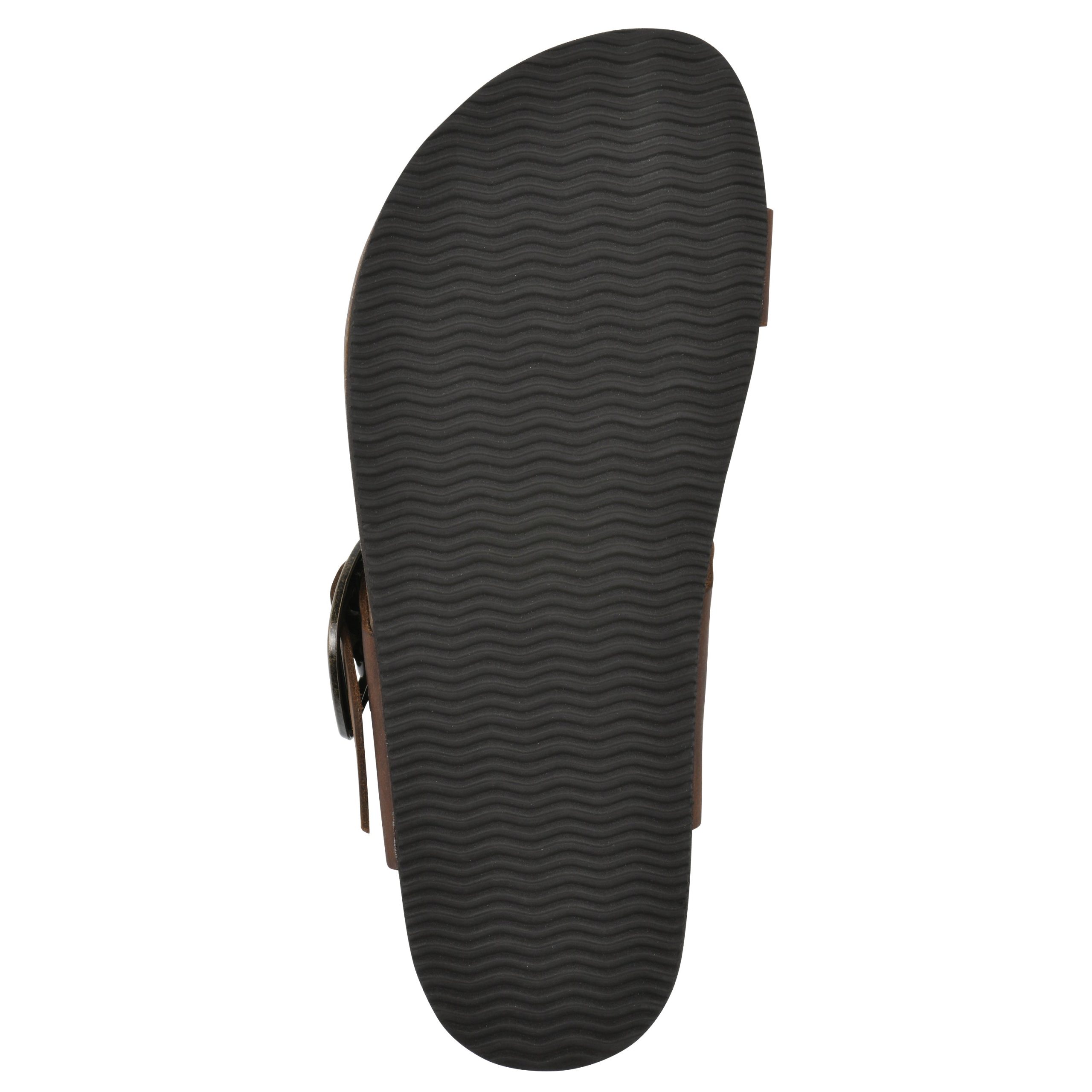 Harley Footbeds Sandal - Image 27