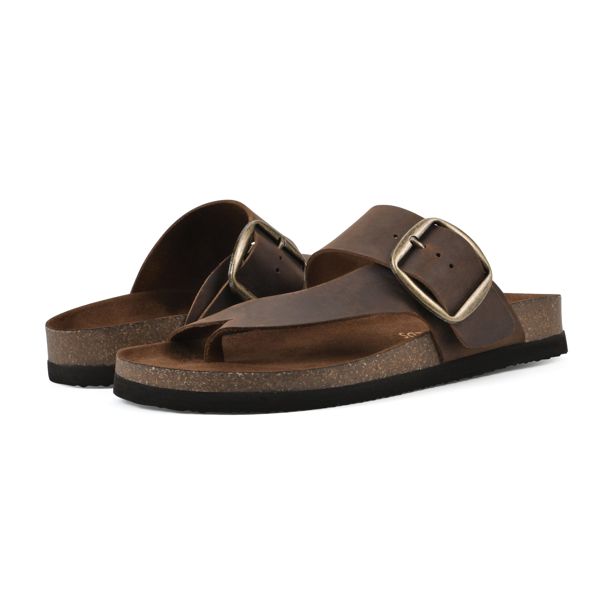 Harley Footbeds Sandal - Image 28