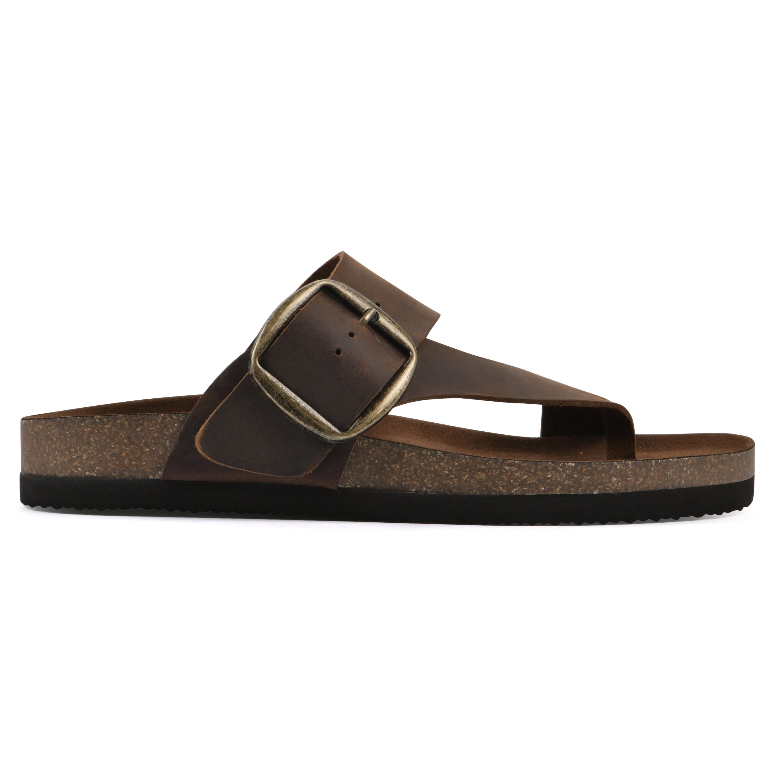 Harley Footbeds Sandal - Image 23