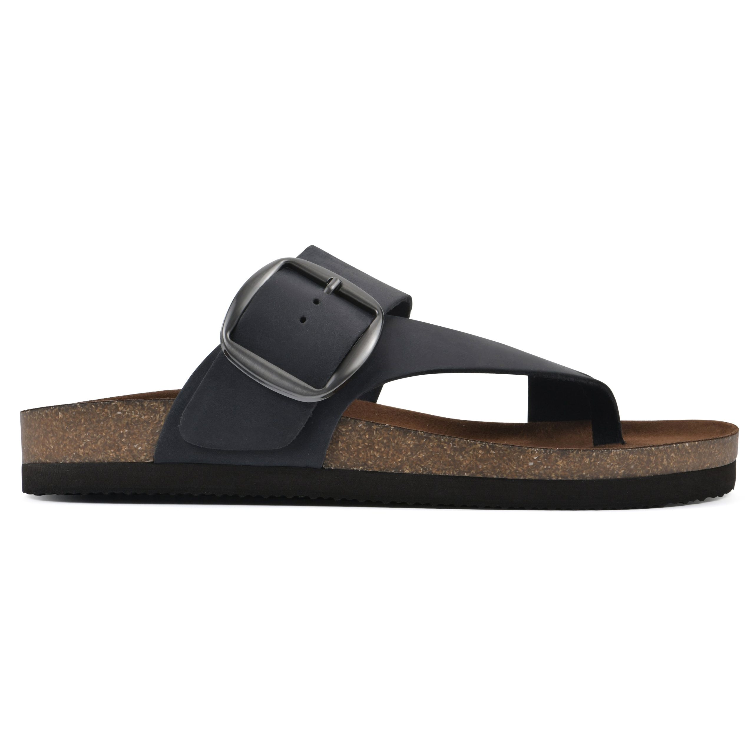 Harley Footbeds Sandal - Image 30