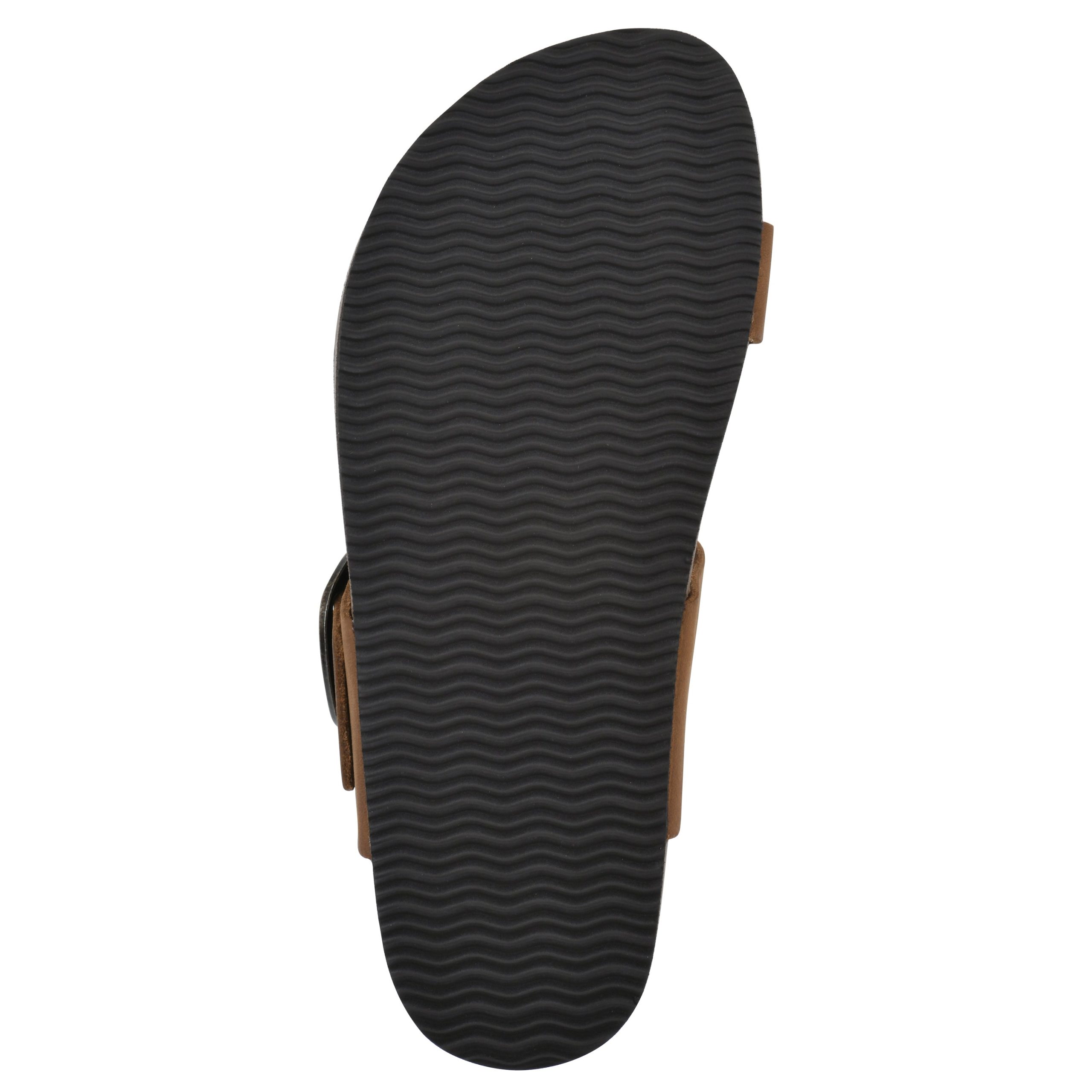 Harley Footbeds Sandal - Image 6