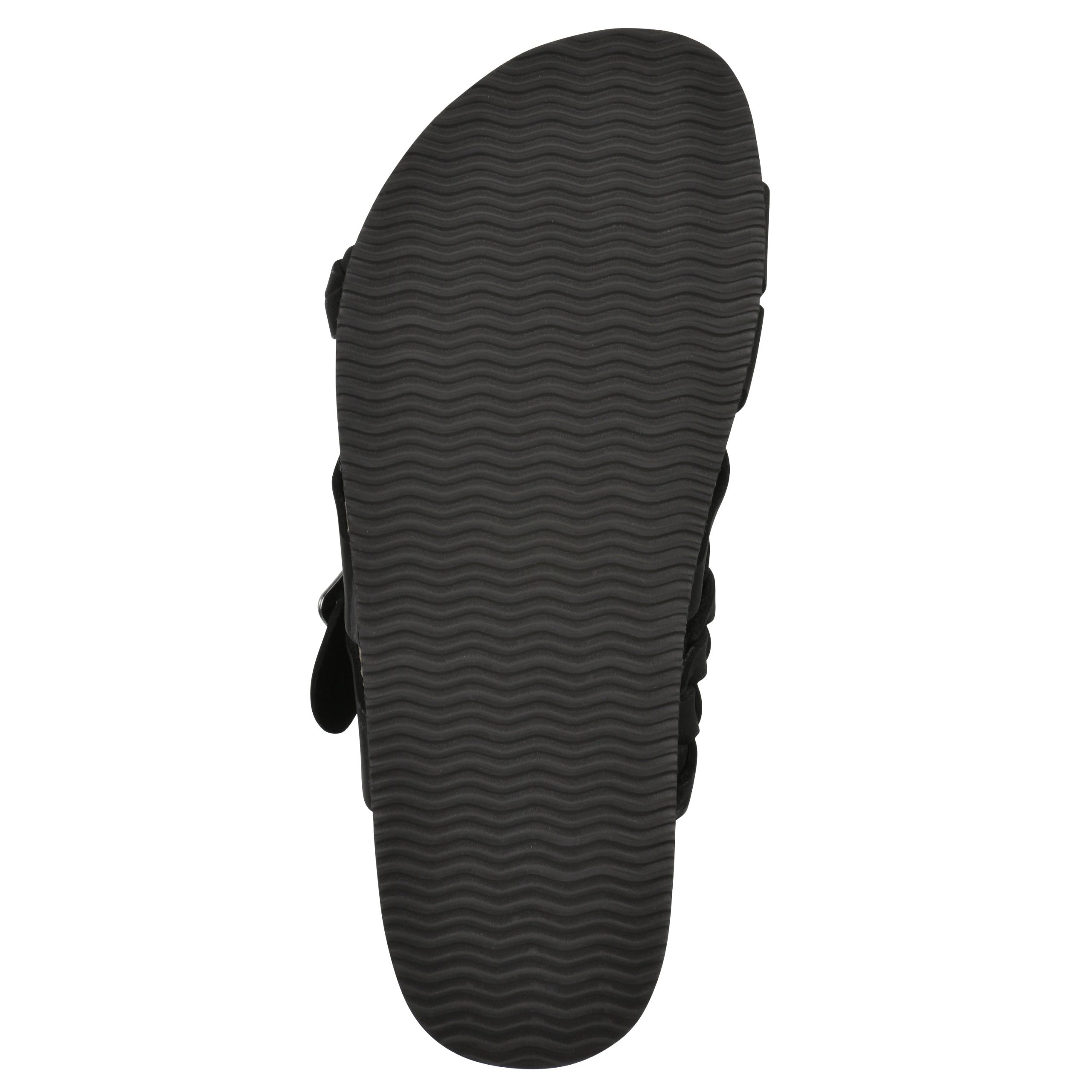 Harrington Footbeds Sandal - Image 20