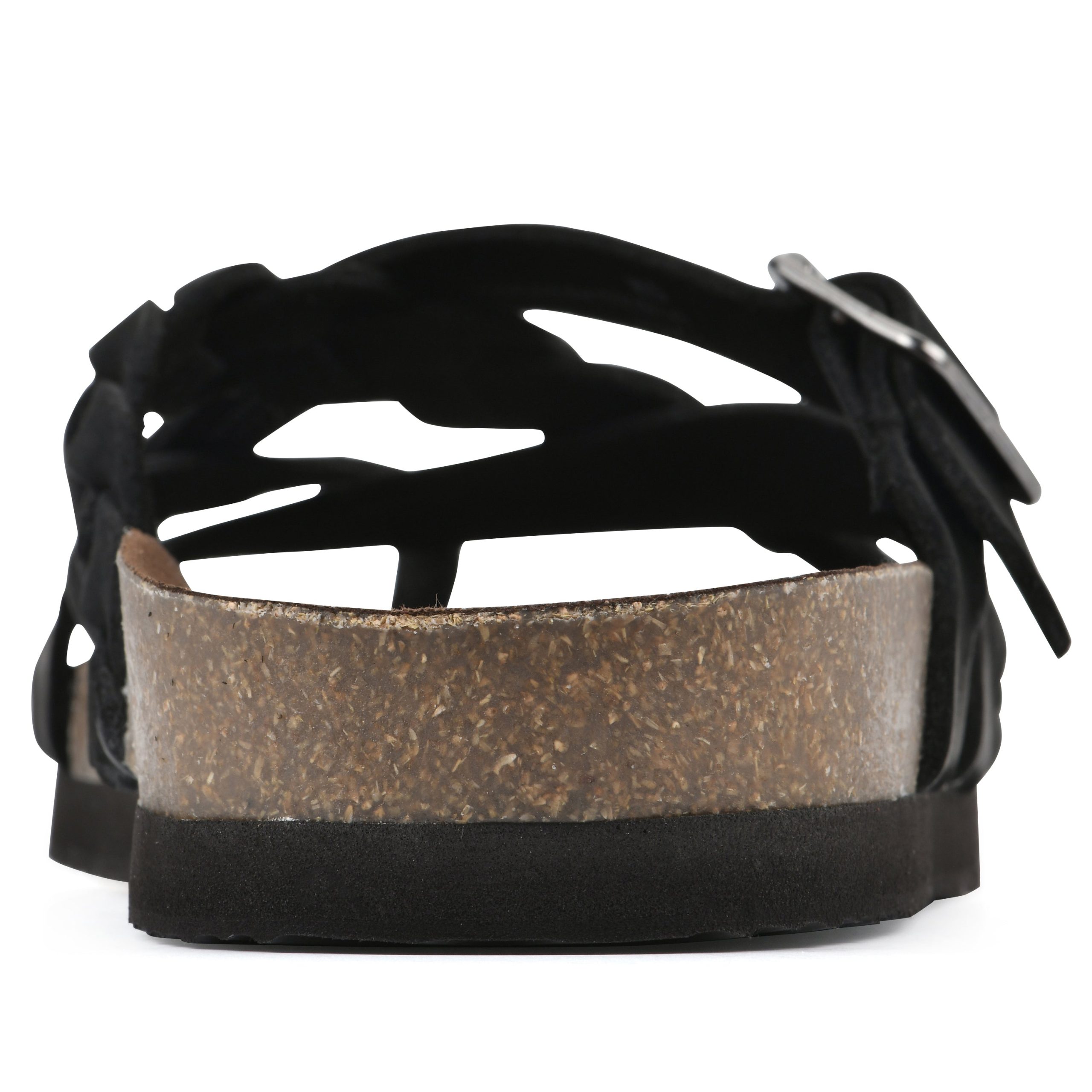 Harrington Footbeds Sandal - Image 19