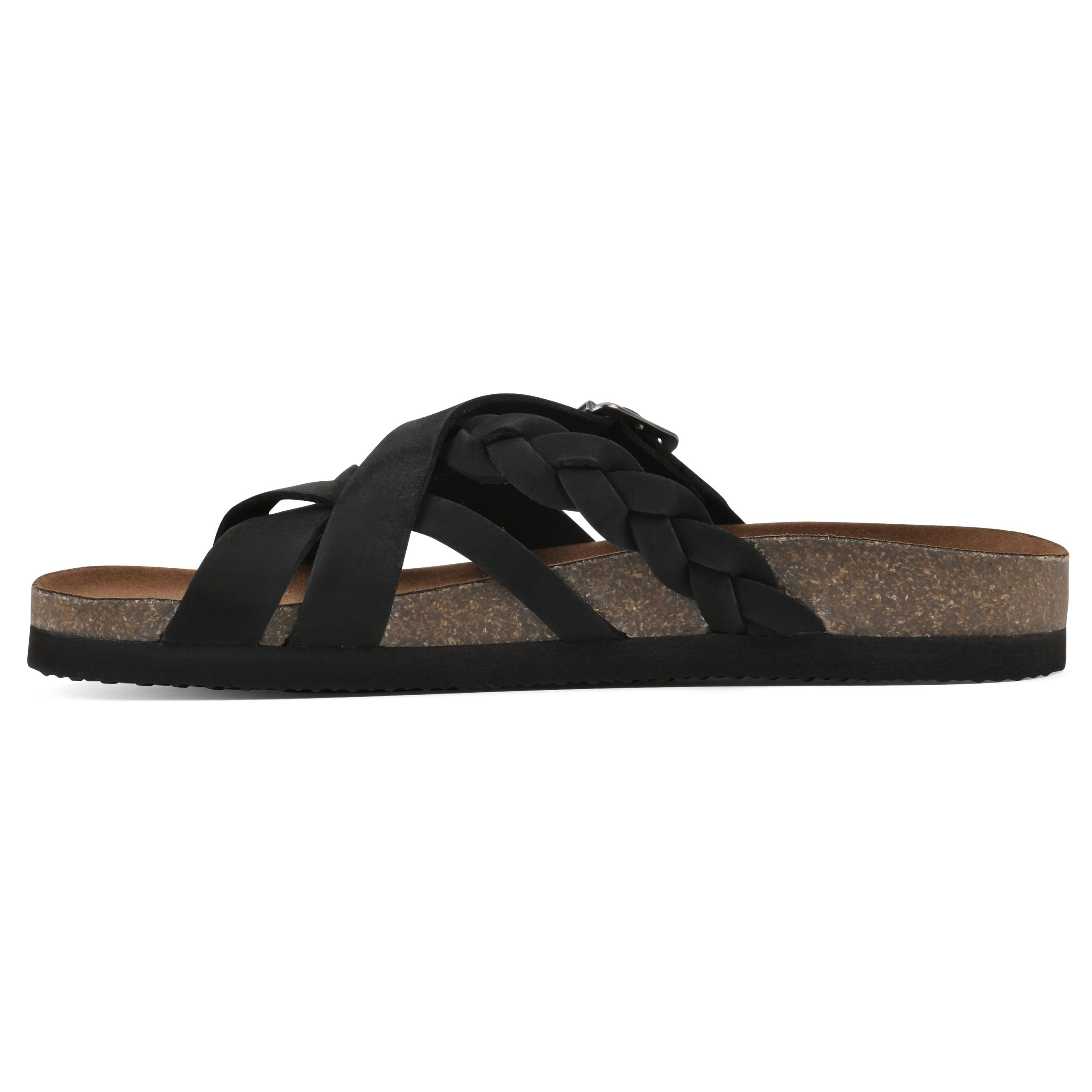 Harrington Footbeds Sandal - Image 18