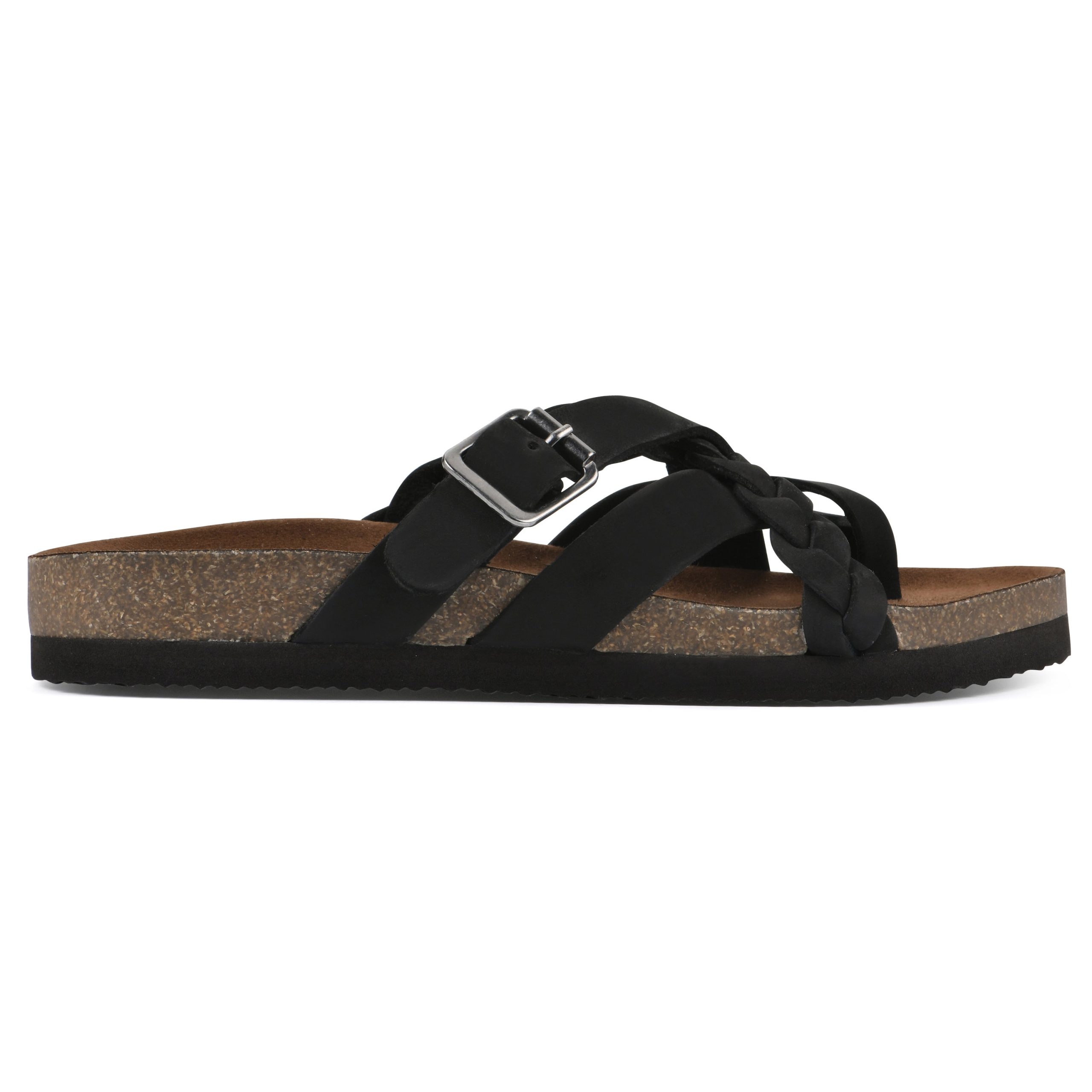 Harrington Footbeds Sandal - Image 16