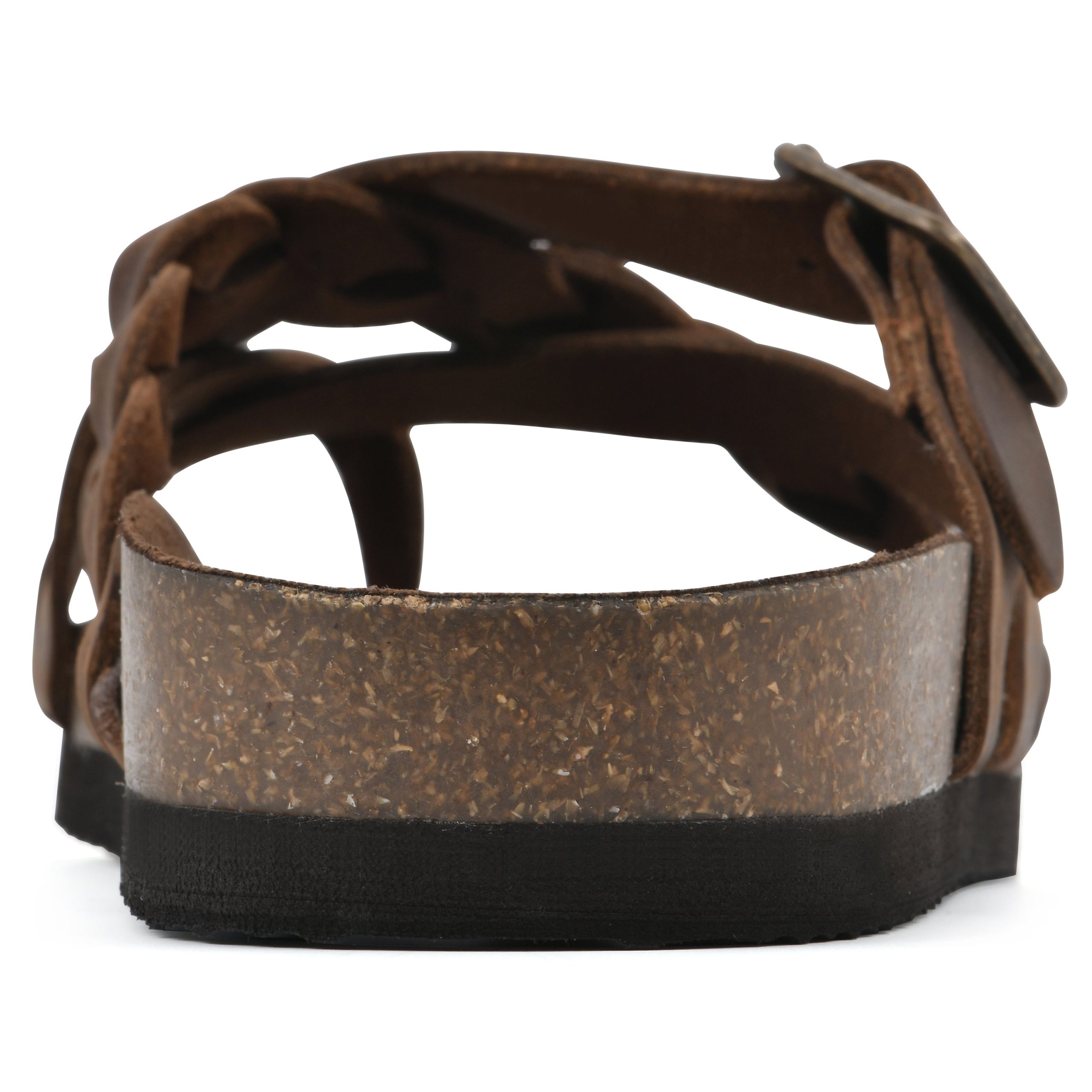 Harrington Footbeds Sandal - Image 5