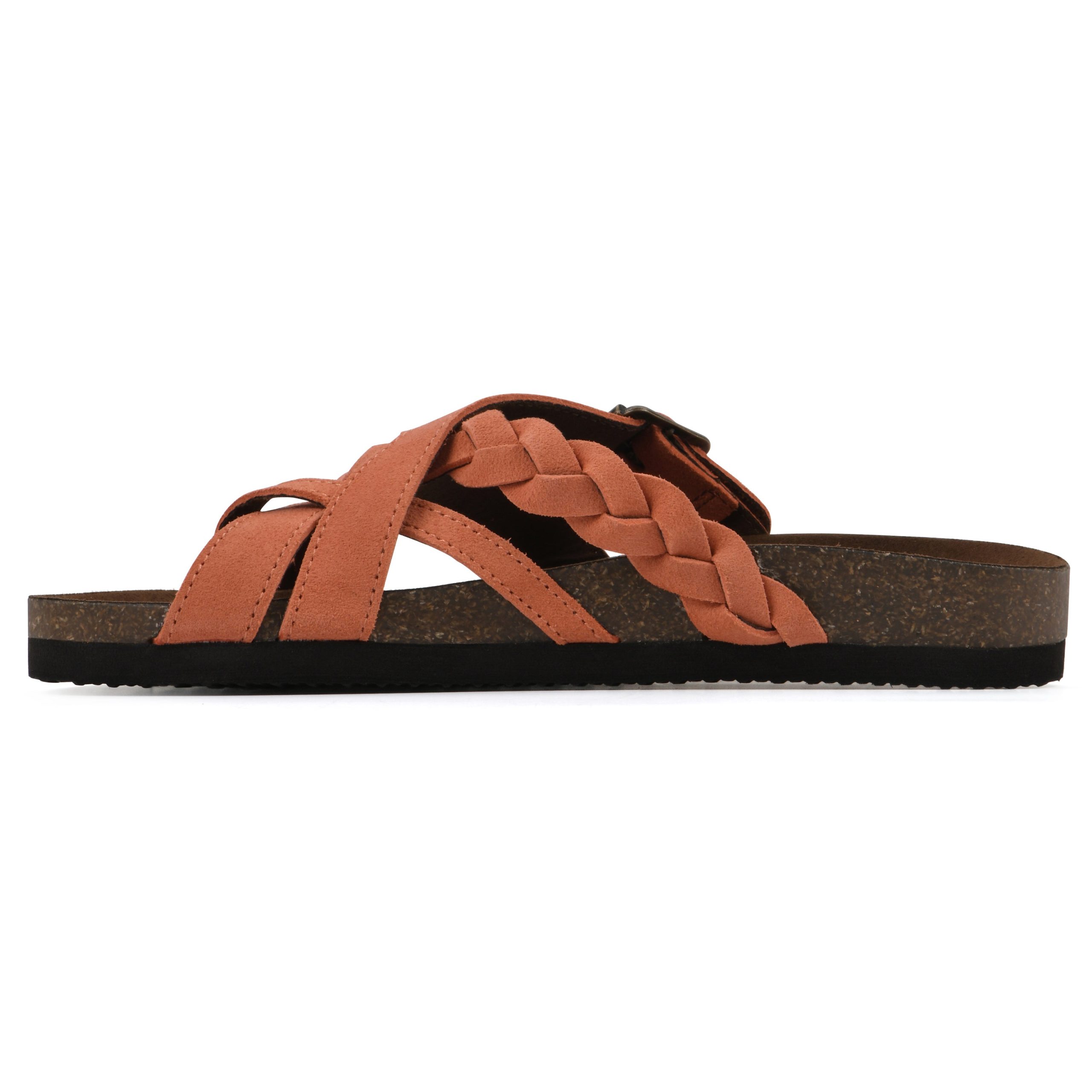 Harrington Footbeds Sandal - Image 11