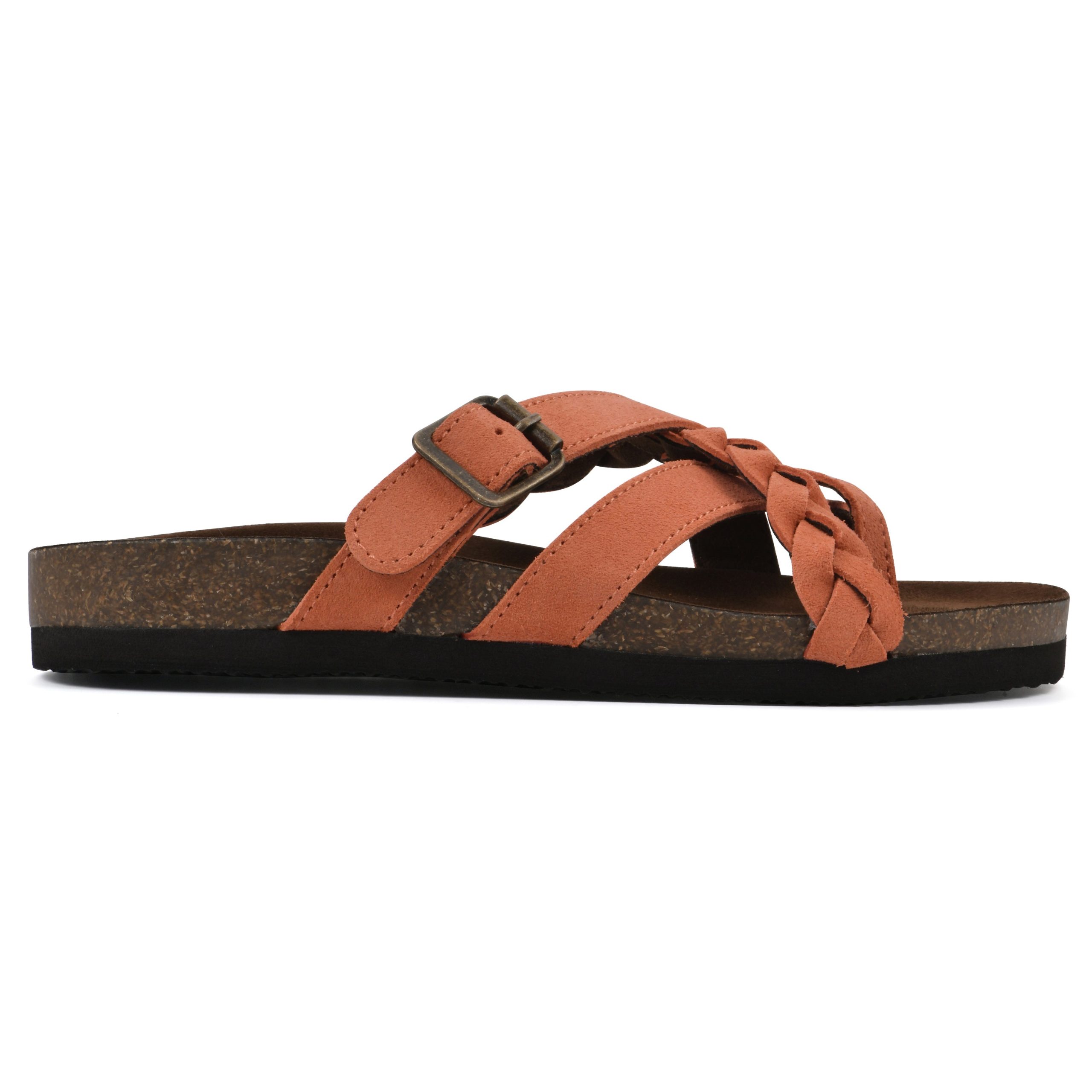 Harrington Footbeds Sandal - Image 9