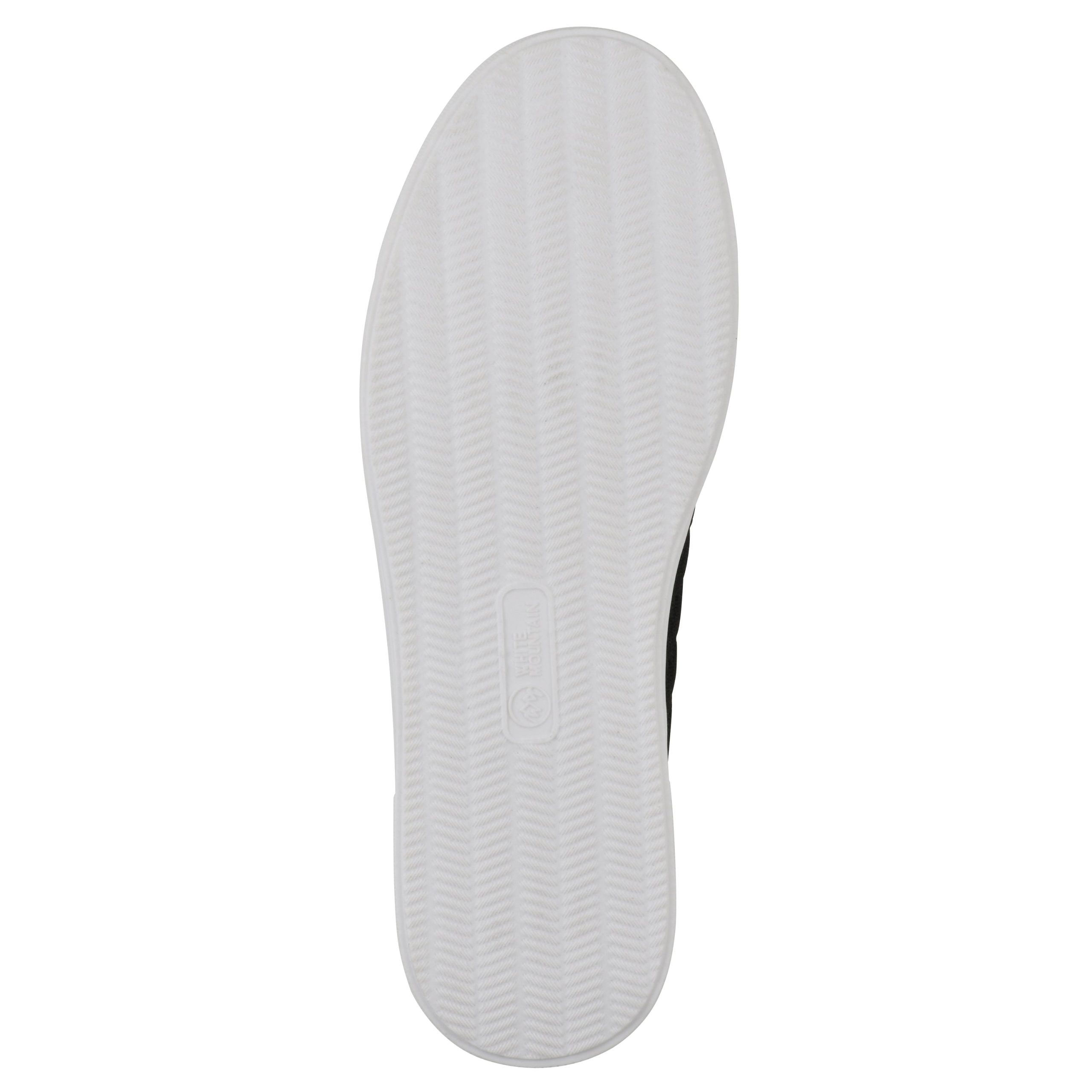Courage Sneaker - Image 6