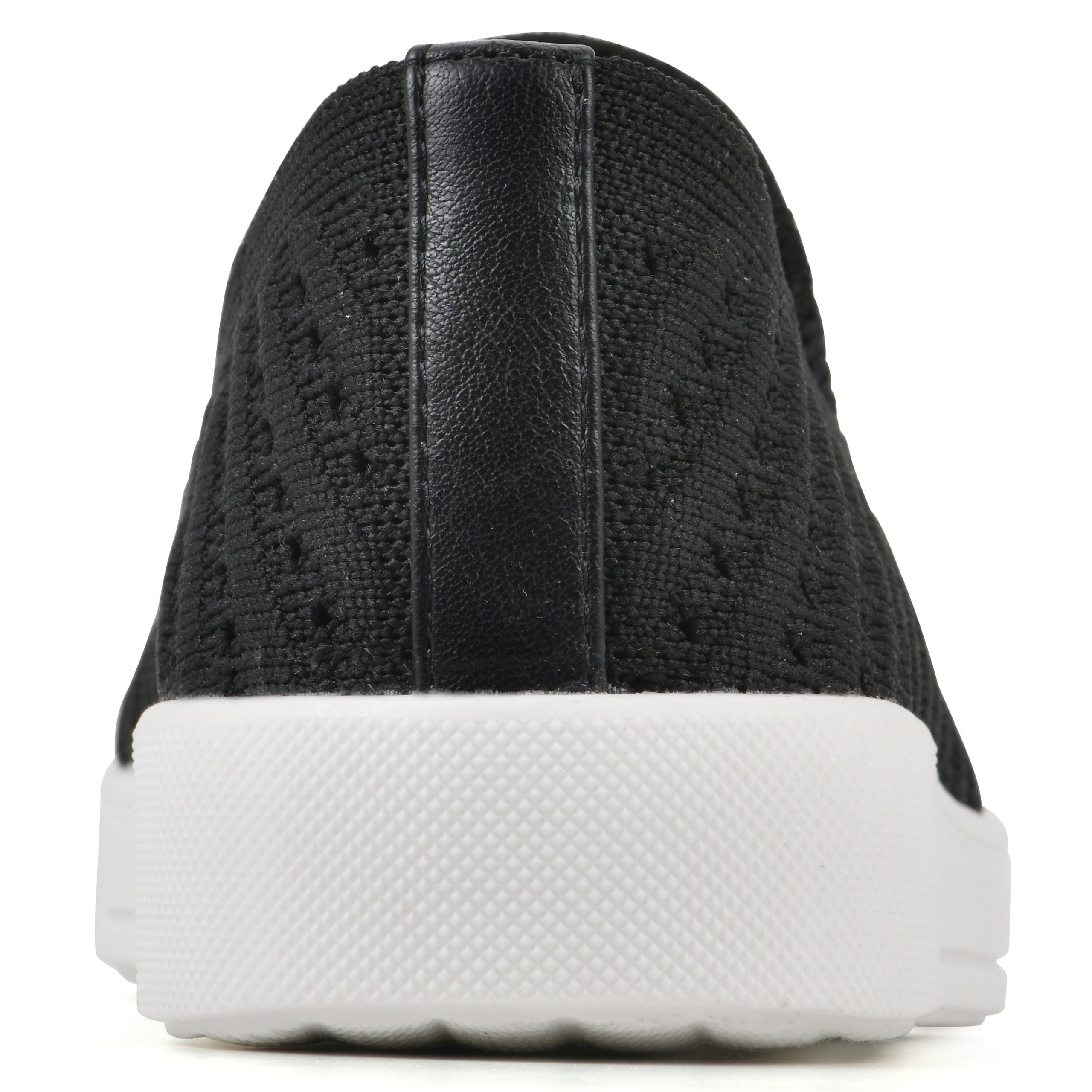 Courage Sneaker - Image 5