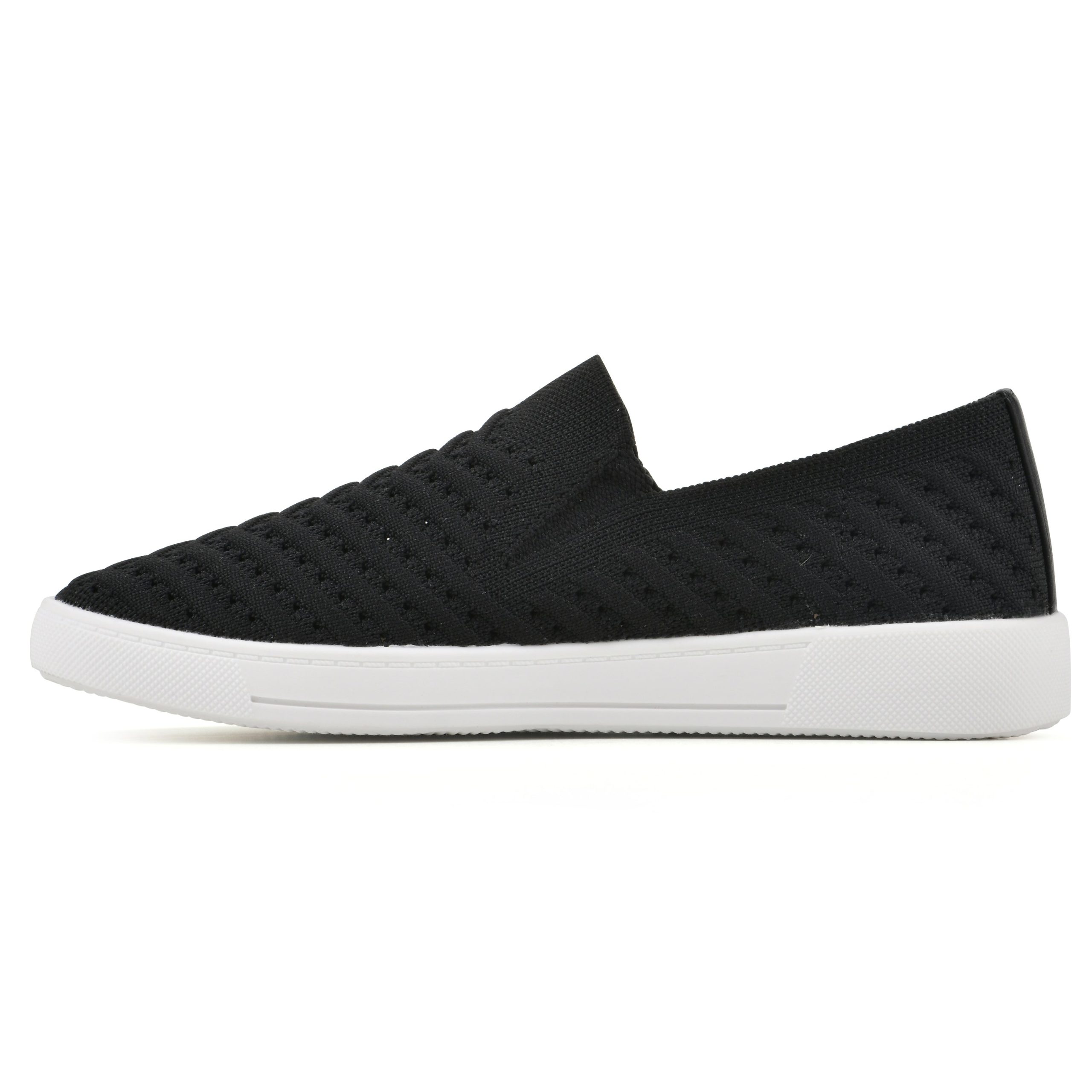 Courage Sneaker - Image 4