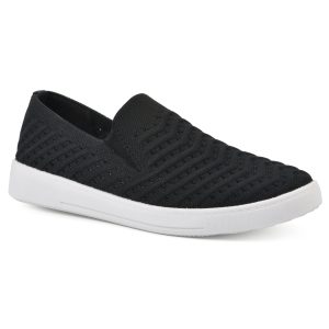 Courage Sneaker