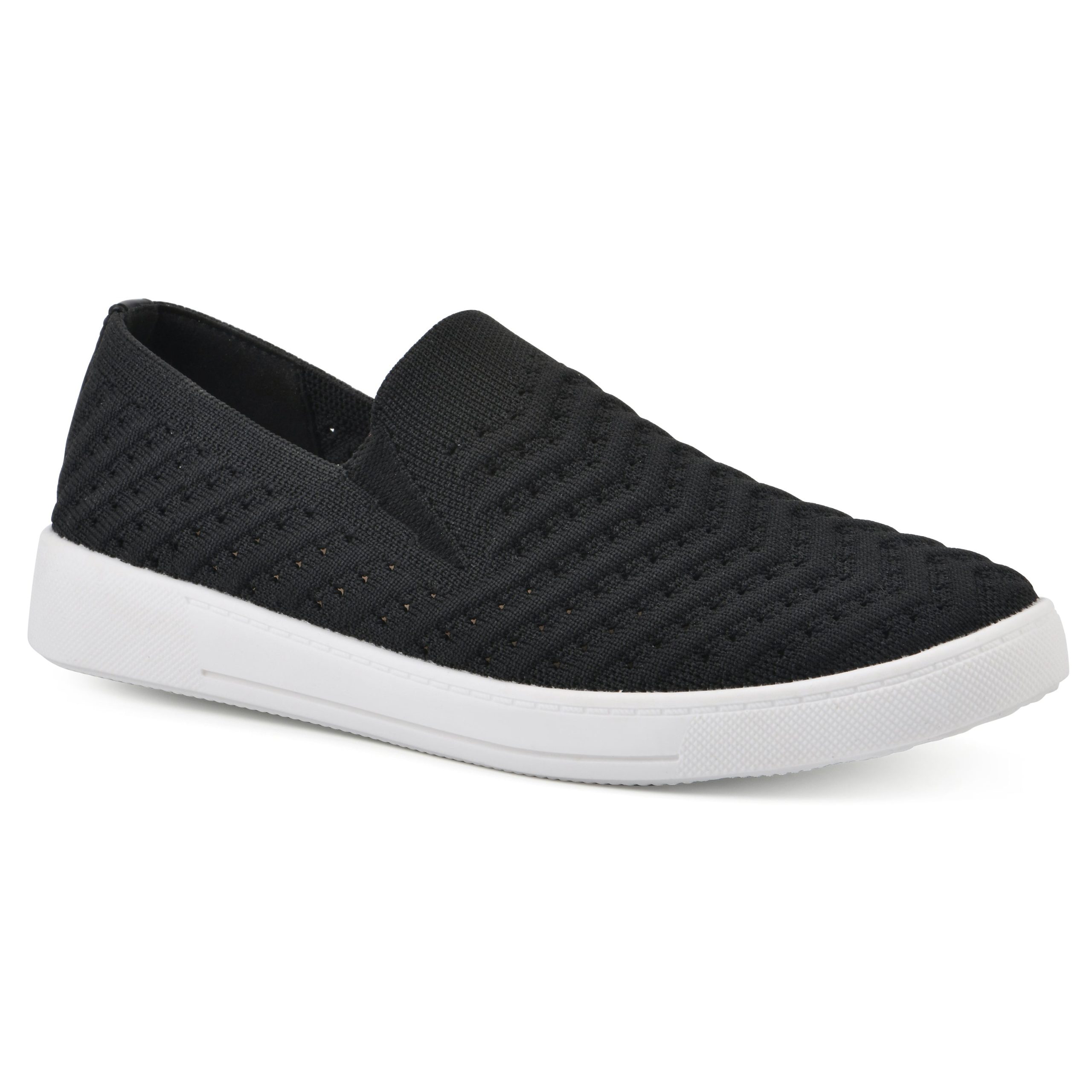 Courage Sneaker