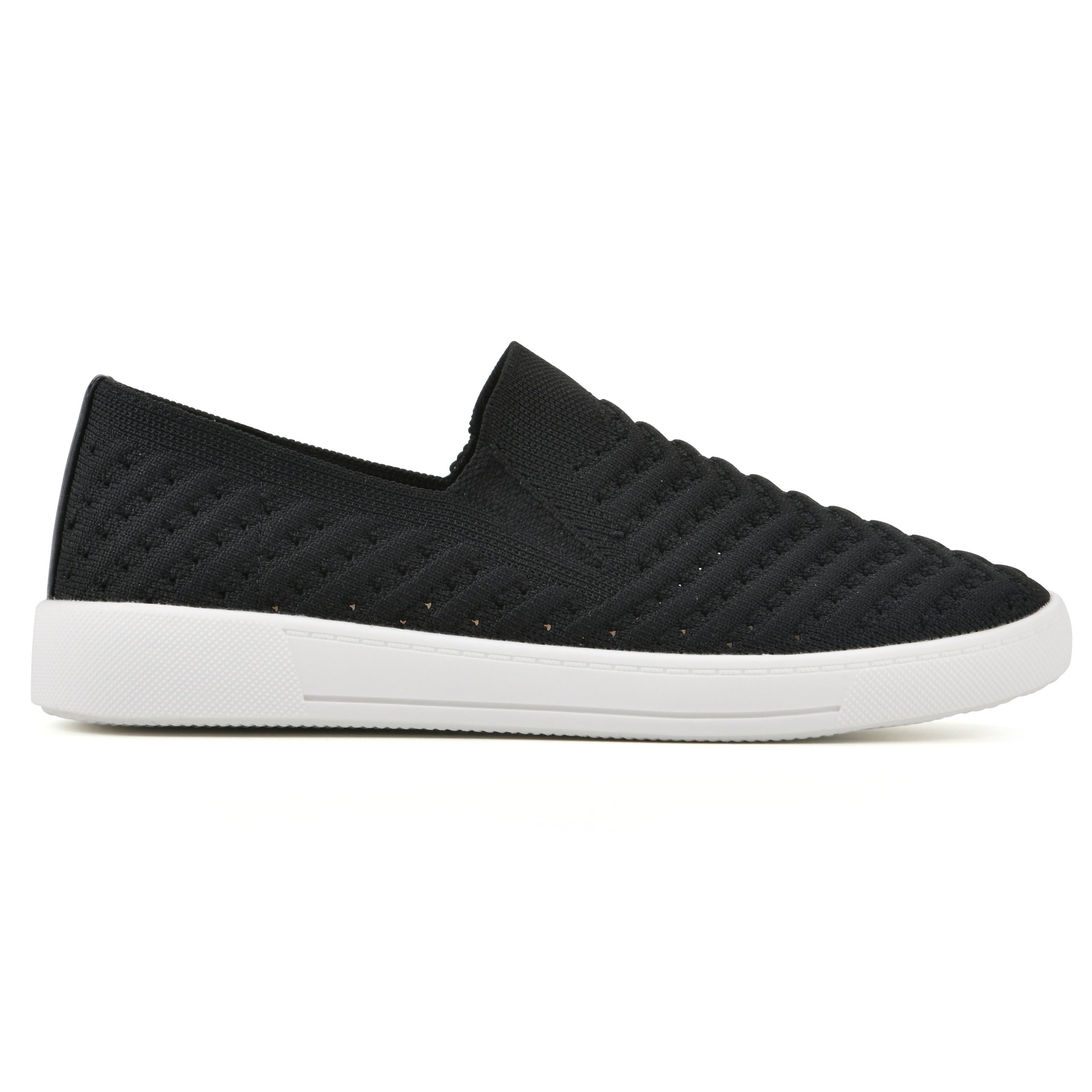 Courage Sneaker - Image 2