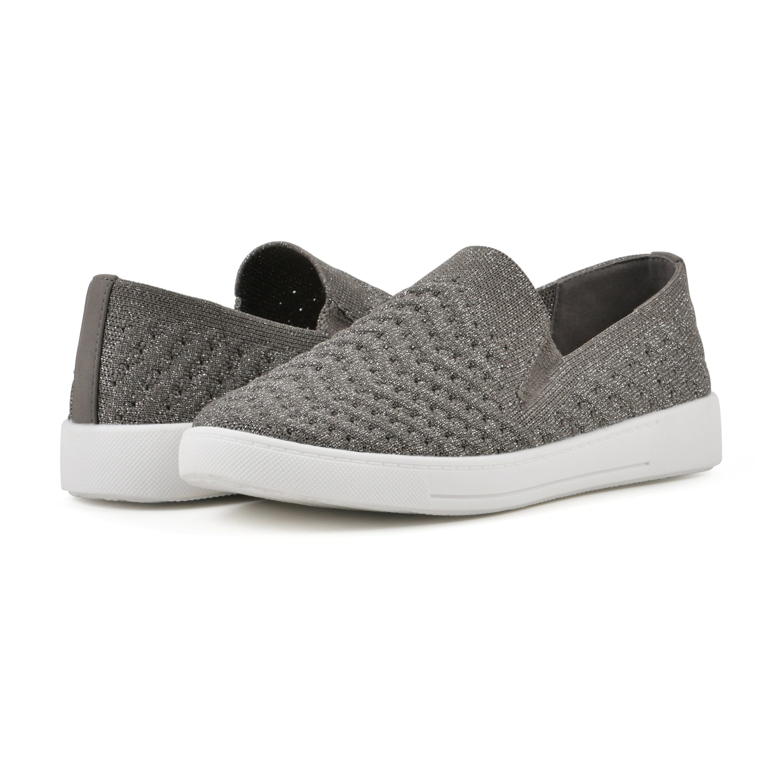 Courage Sneaker - Image 14