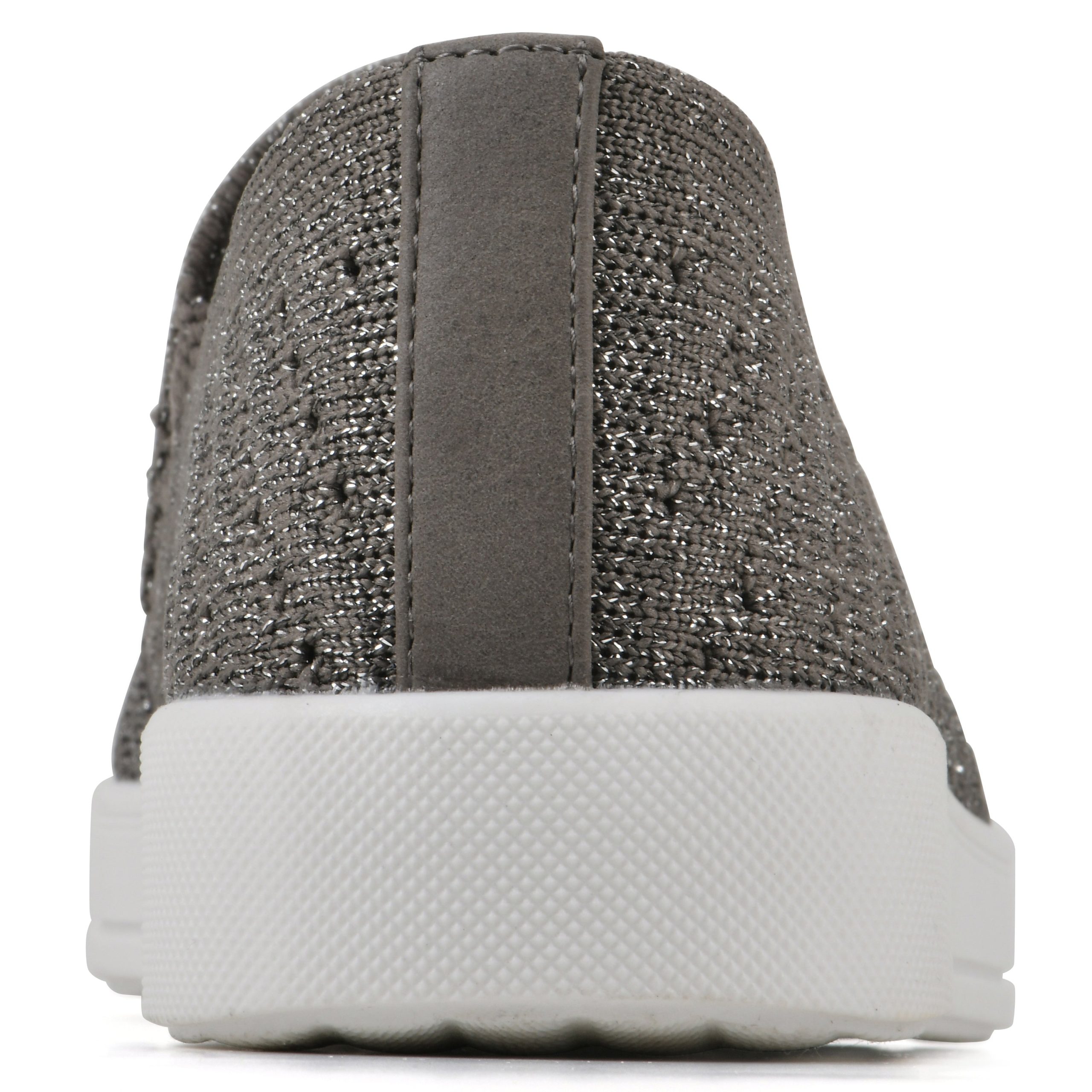 Courage Sneaker - Image 12