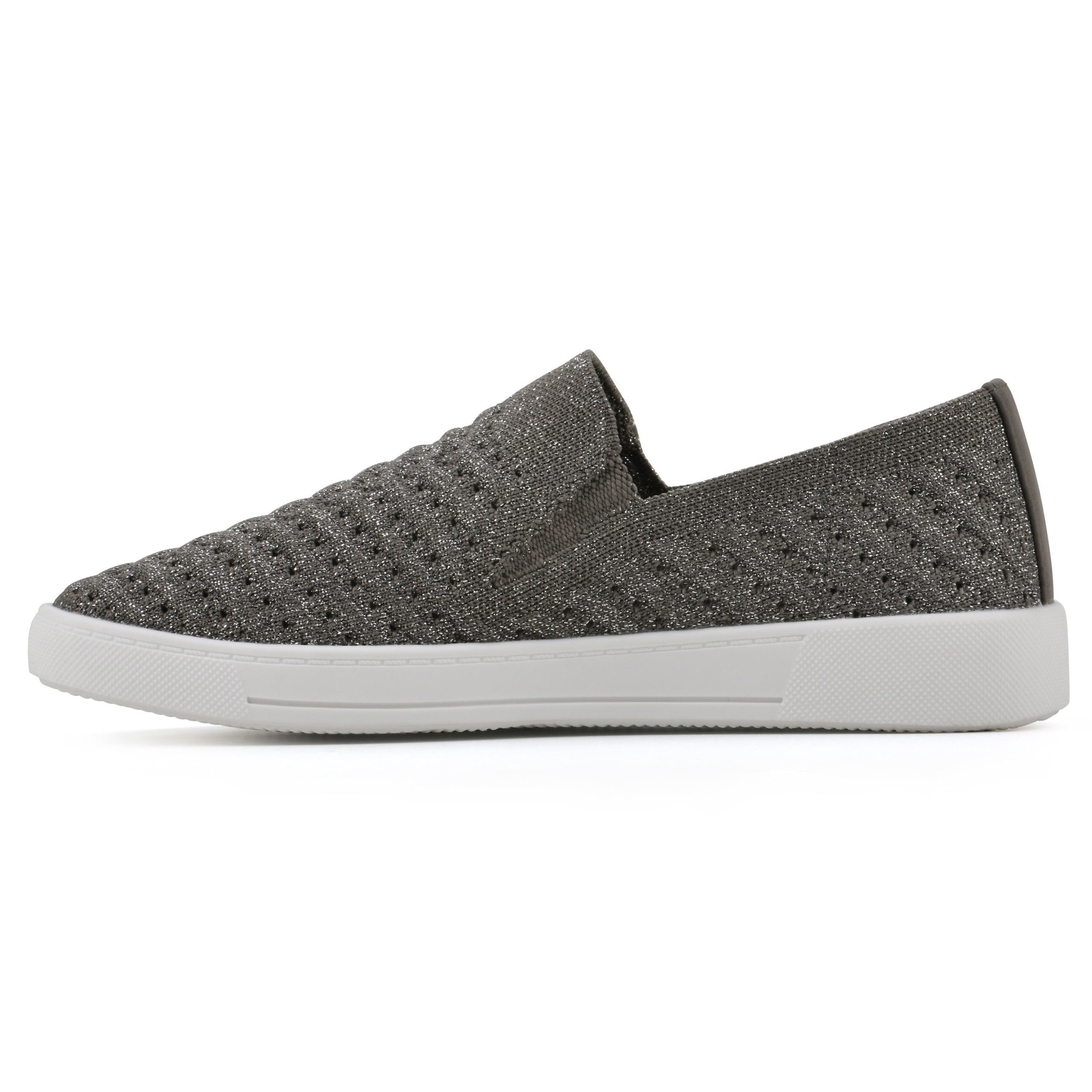 Courage Sneaker - Image 11
