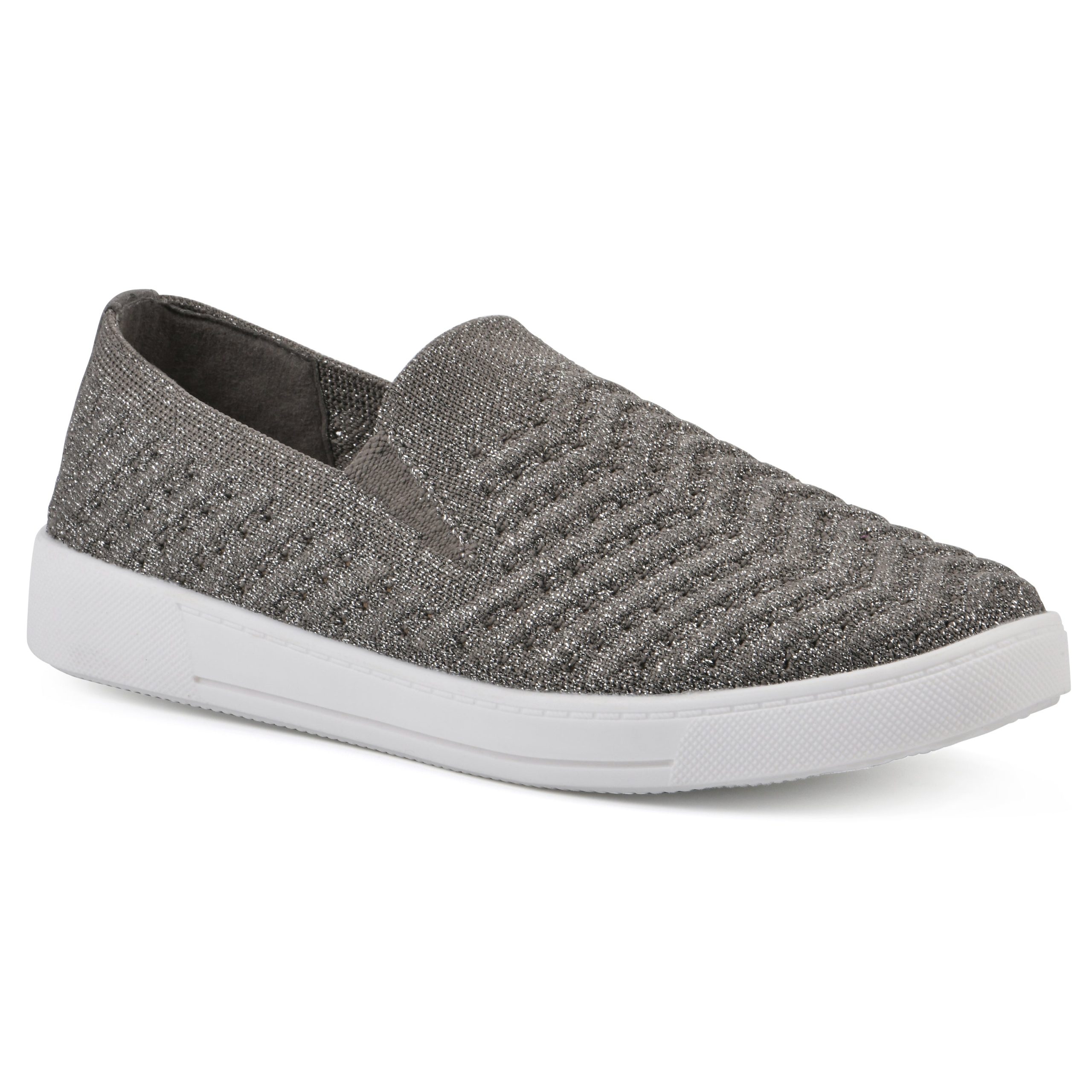 Courage Sneaker - Image 8