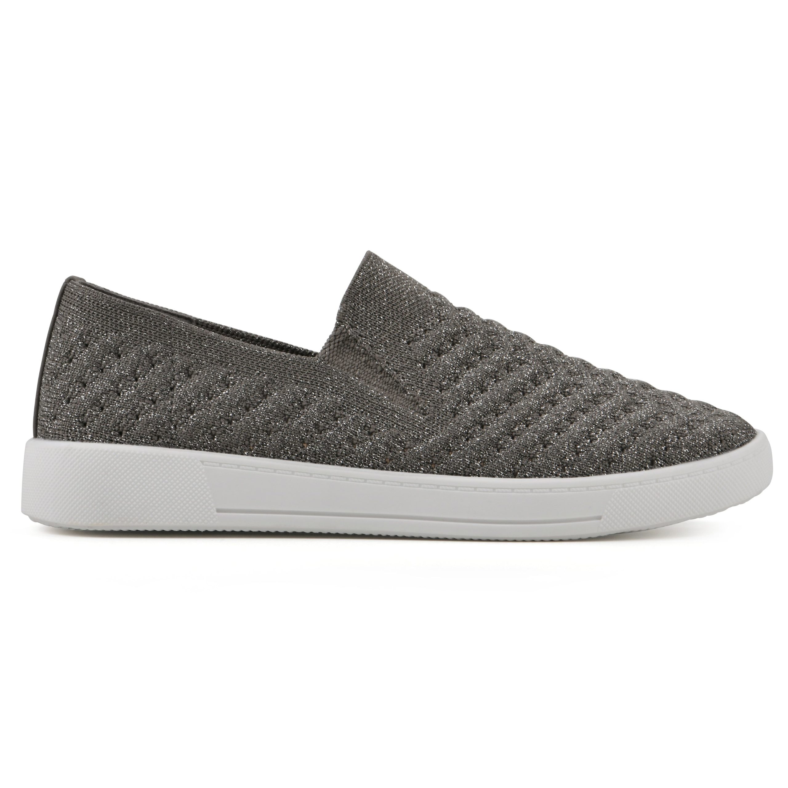Courage Sneaker - Image 9