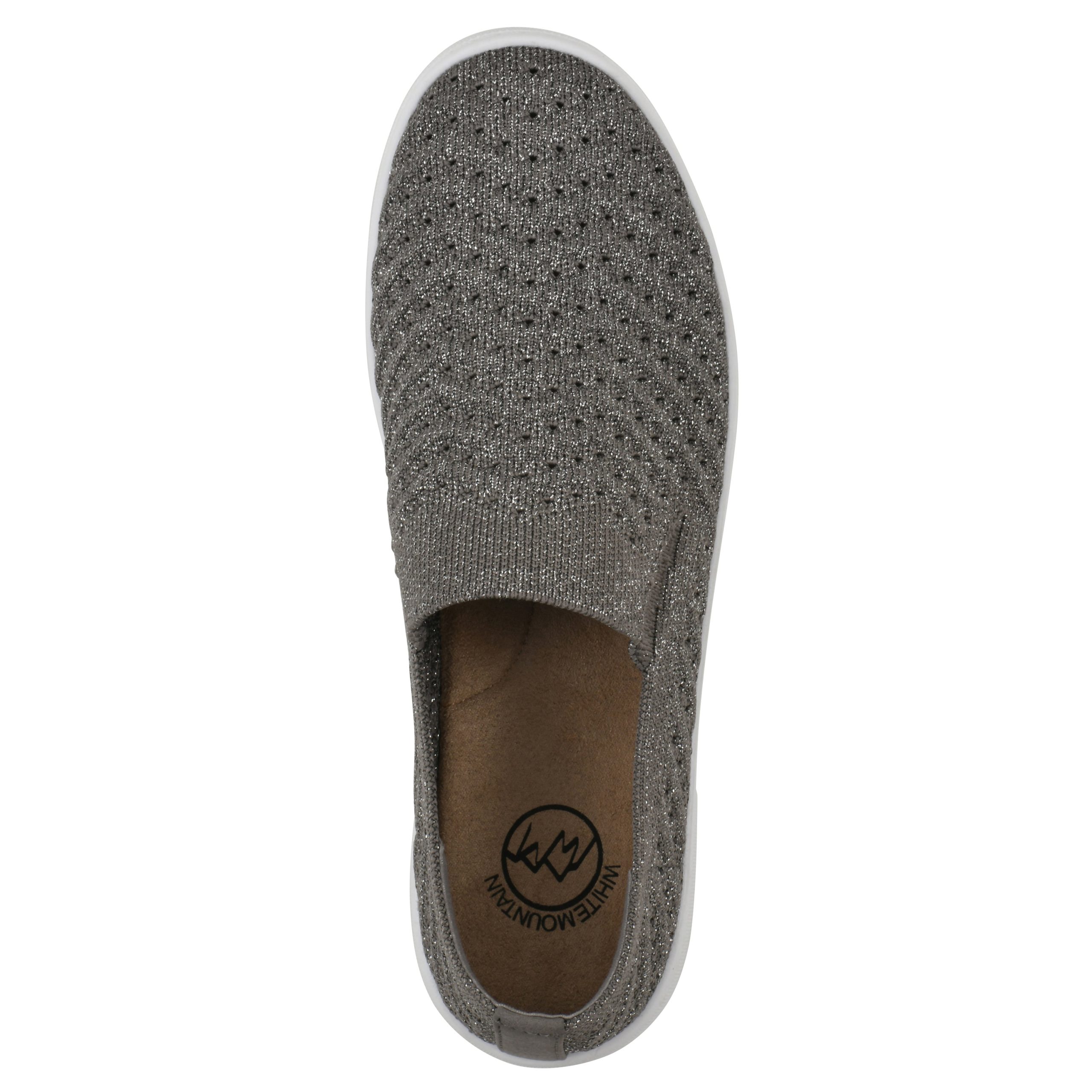 Courage Sneaker - Image 10