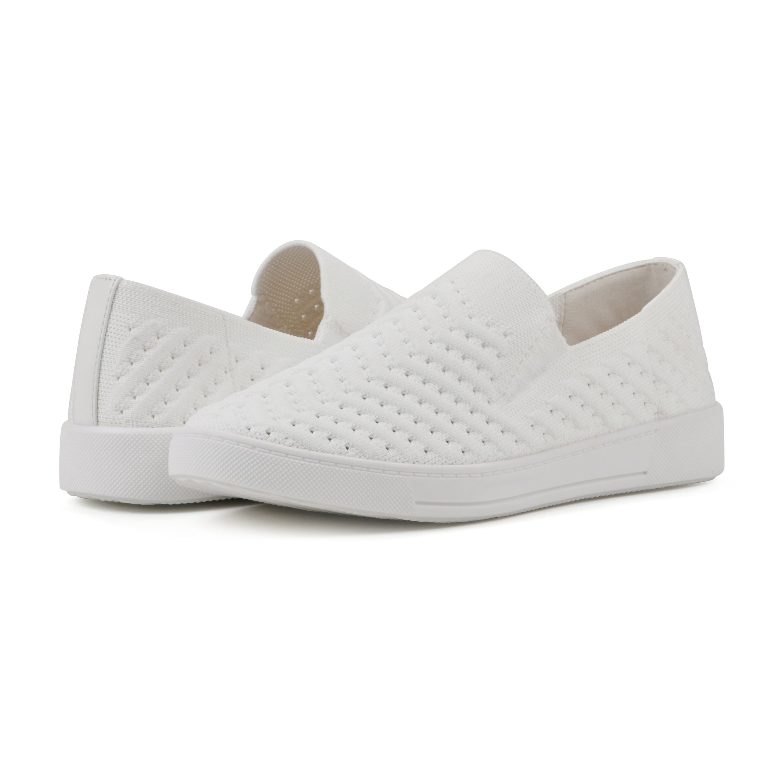 Courage Sneaker - Image 21