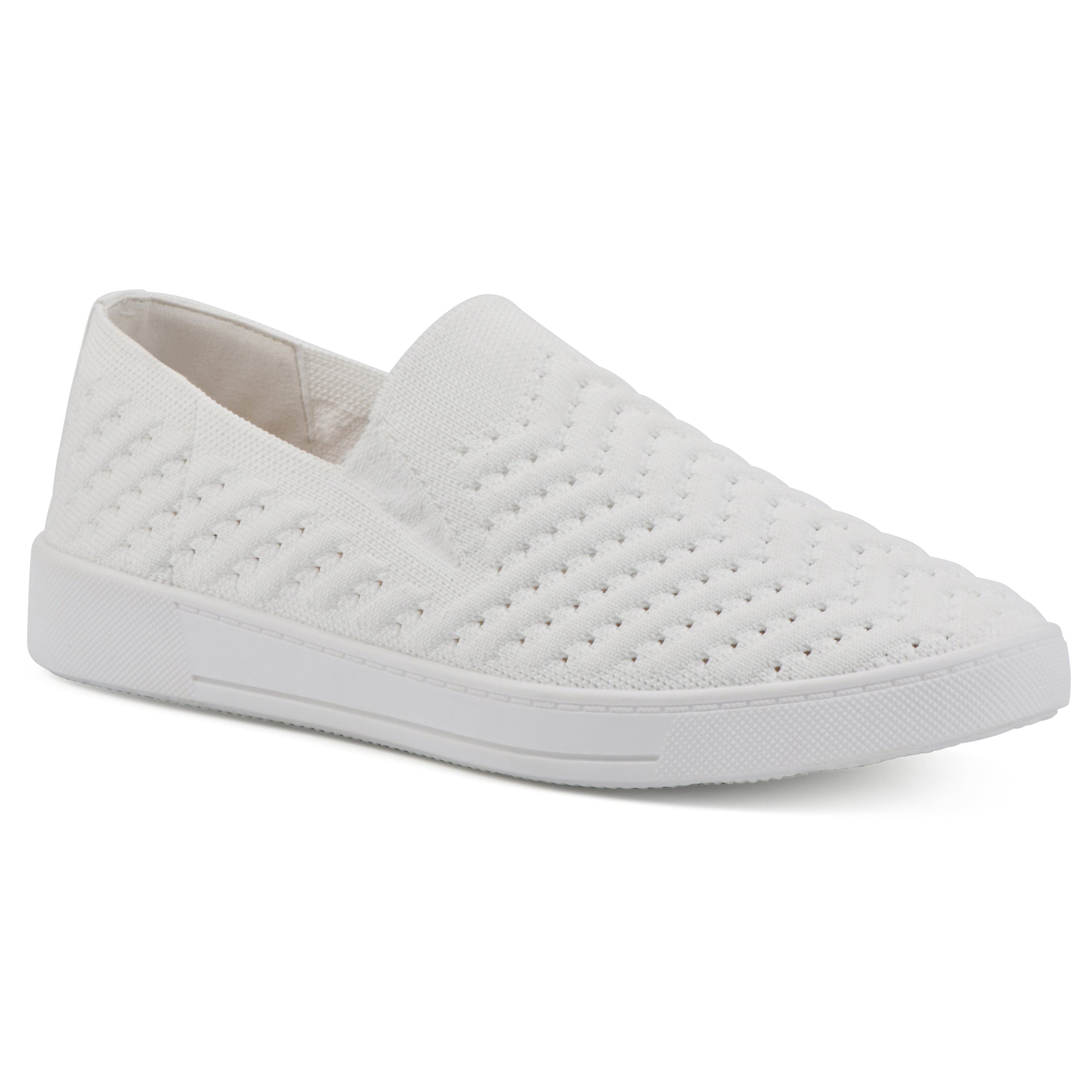 Courage Sneaker - Image 15