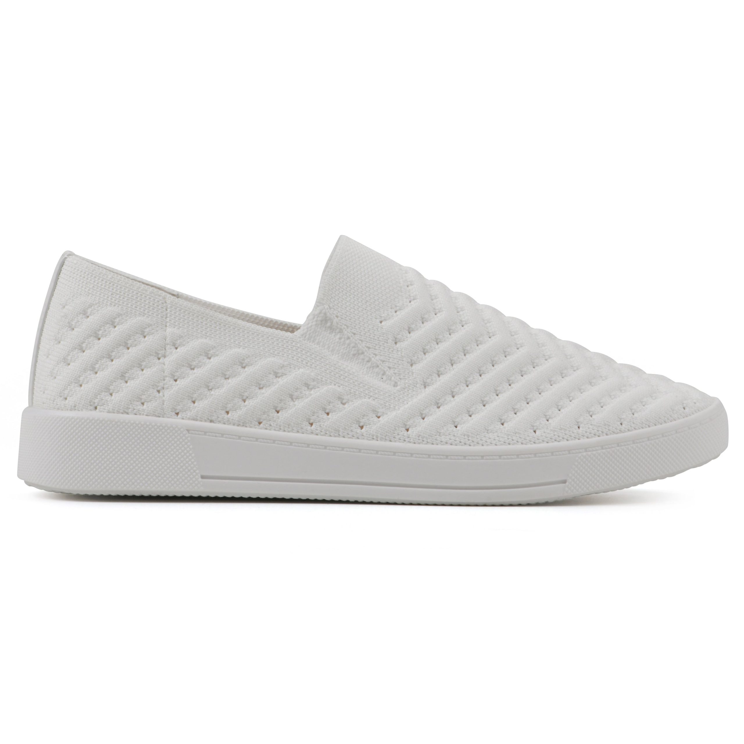 Courage Sneaker - Image 16