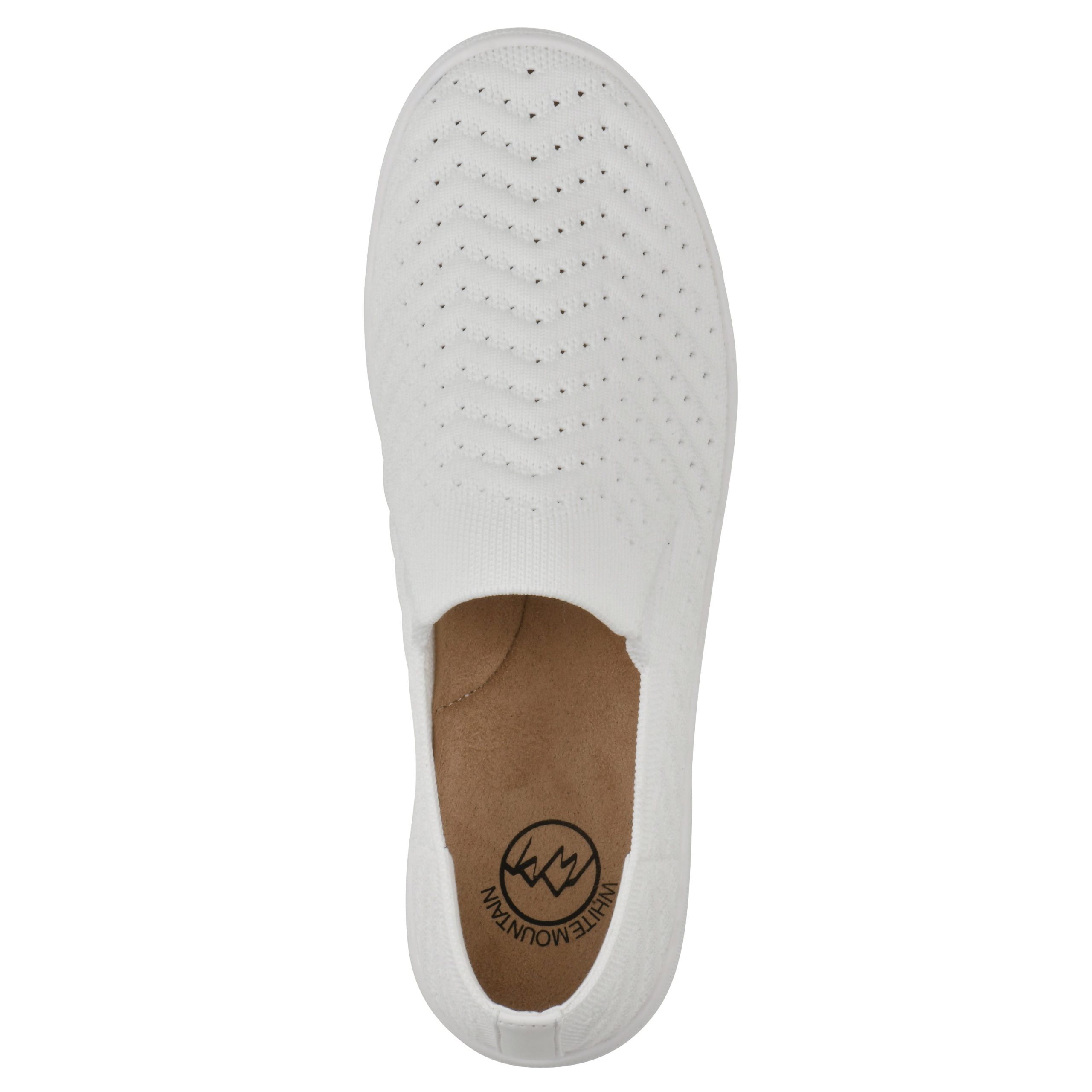 Courage Sneaker - Image 17