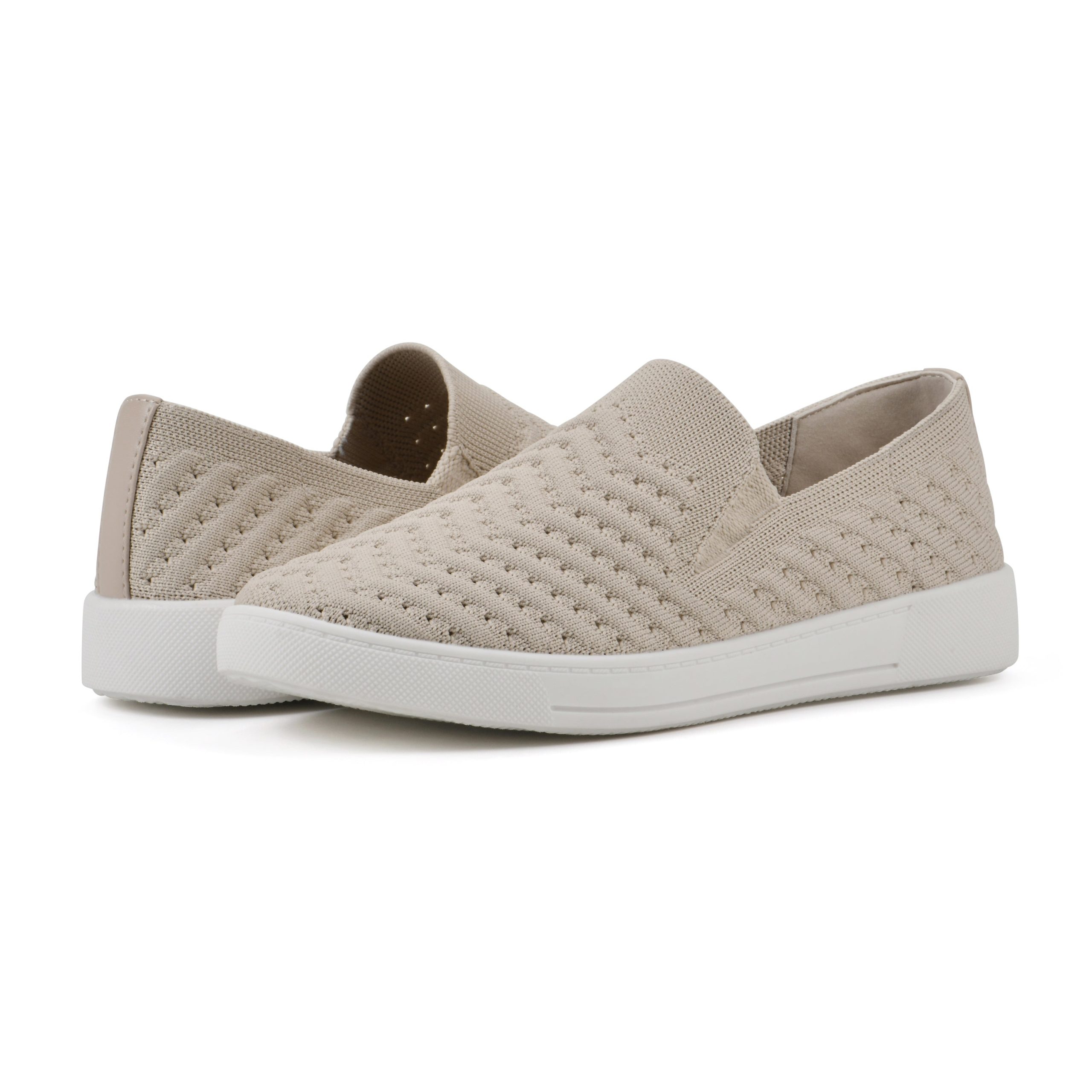 Courage Sneaker - Image 28