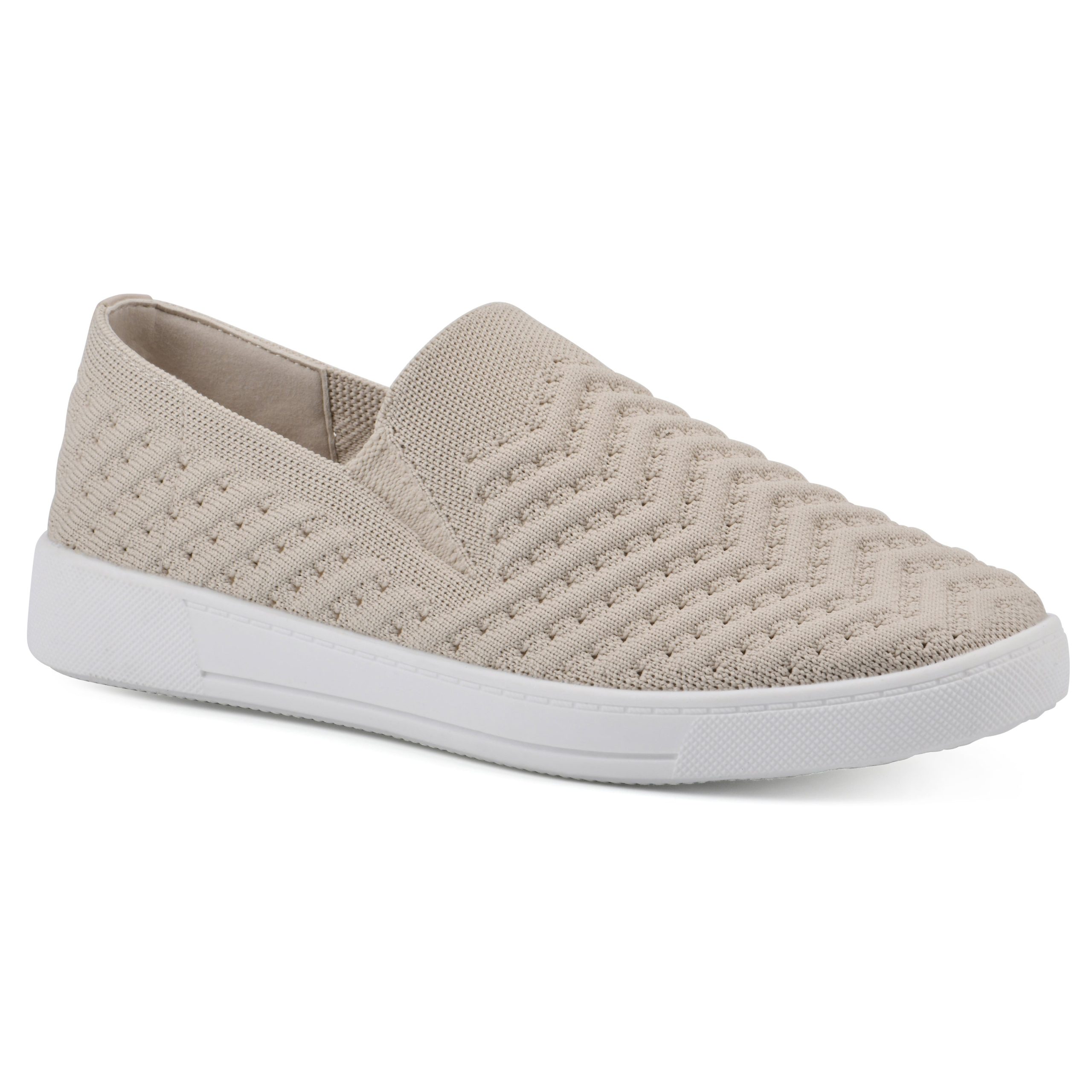 Courage Sneaker - Image 22
