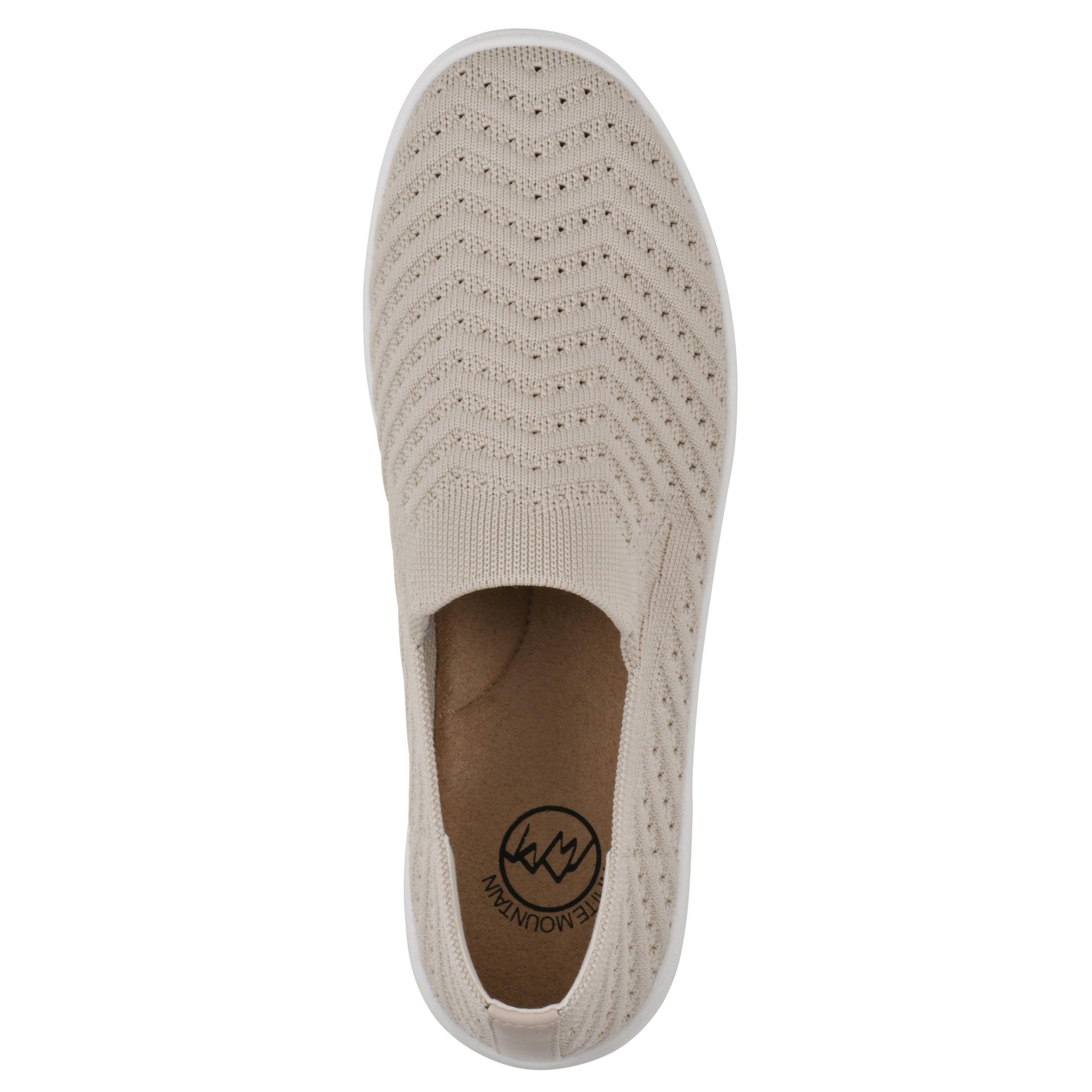 Courage Sneaker - Image 24