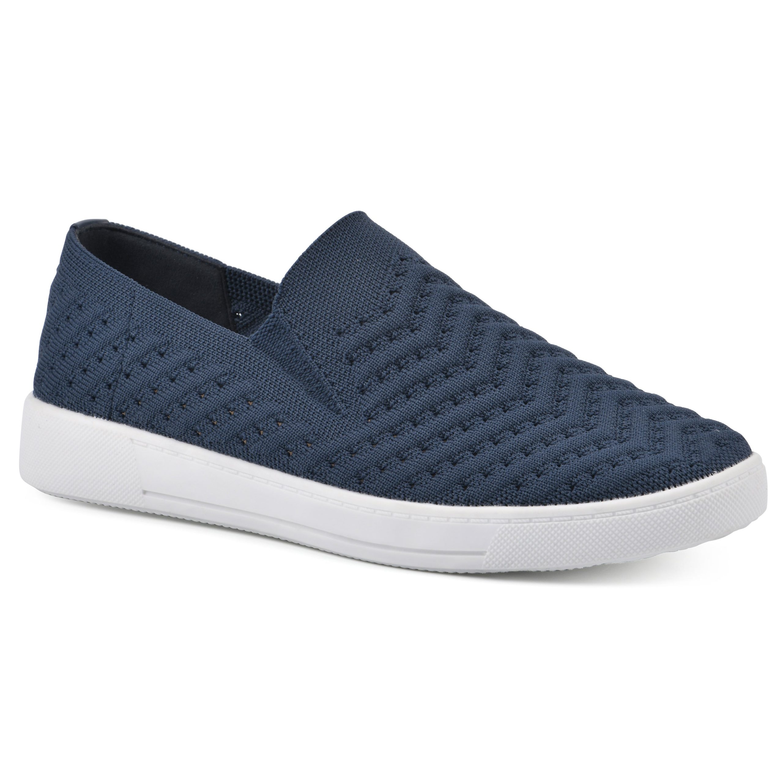 Courage Sneaker - Image 29
